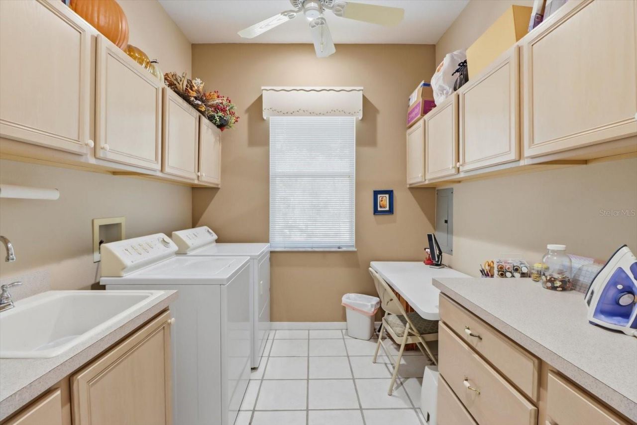 16 Drypetes Court E, Homosassa, FL 34446 Photo