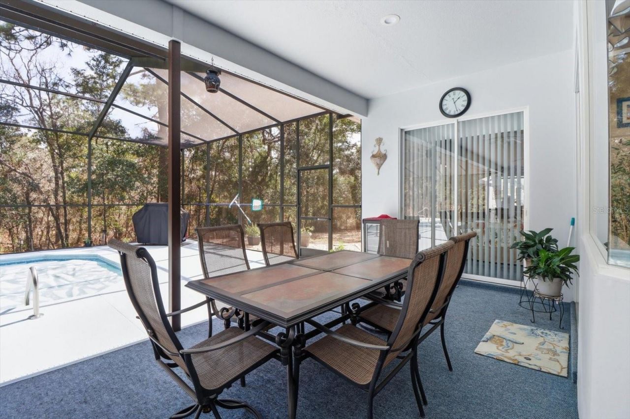 16 Drypetes Court E, Homosassa, FL 34446 Photo