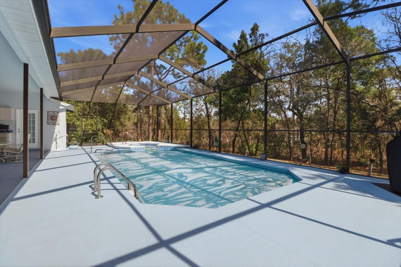 16 Drypetes Court E, Homosassa, FL 34446 Photo