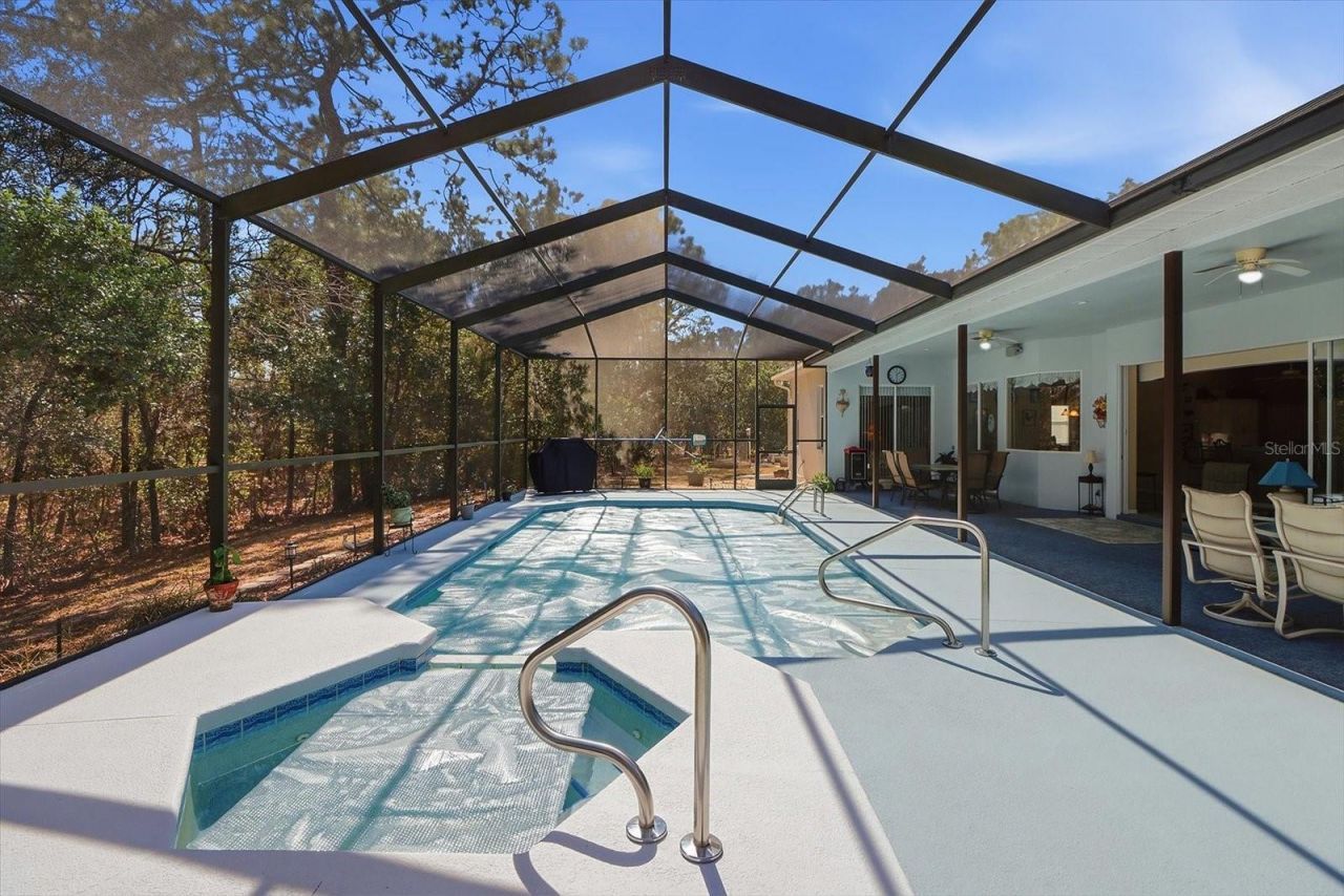 16 Drypetes Court E, Homosassa, FL 34446 Photo