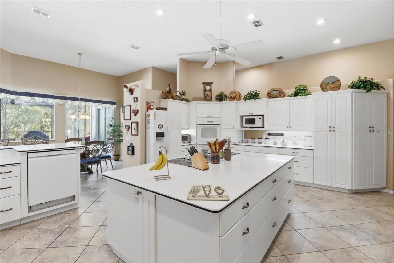 16 Drypetes Court E, Homosassa, FL 34446 Photo