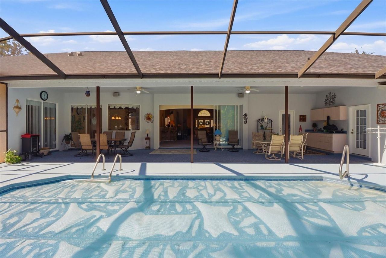 16 Drypetes Court E, Homosassa, FL 34446 Photo