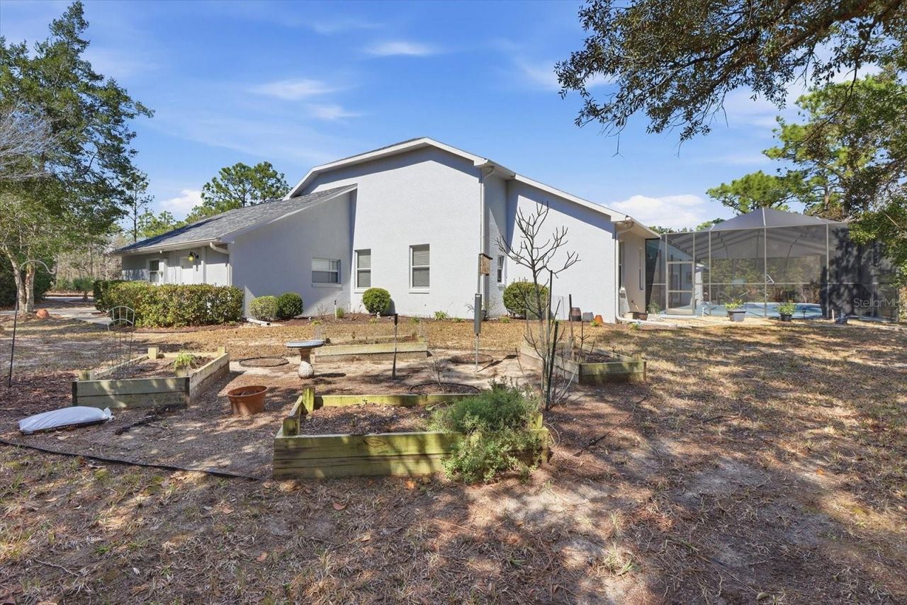 16 Drypetes Court E, Homosassa, FL 34446 Photo