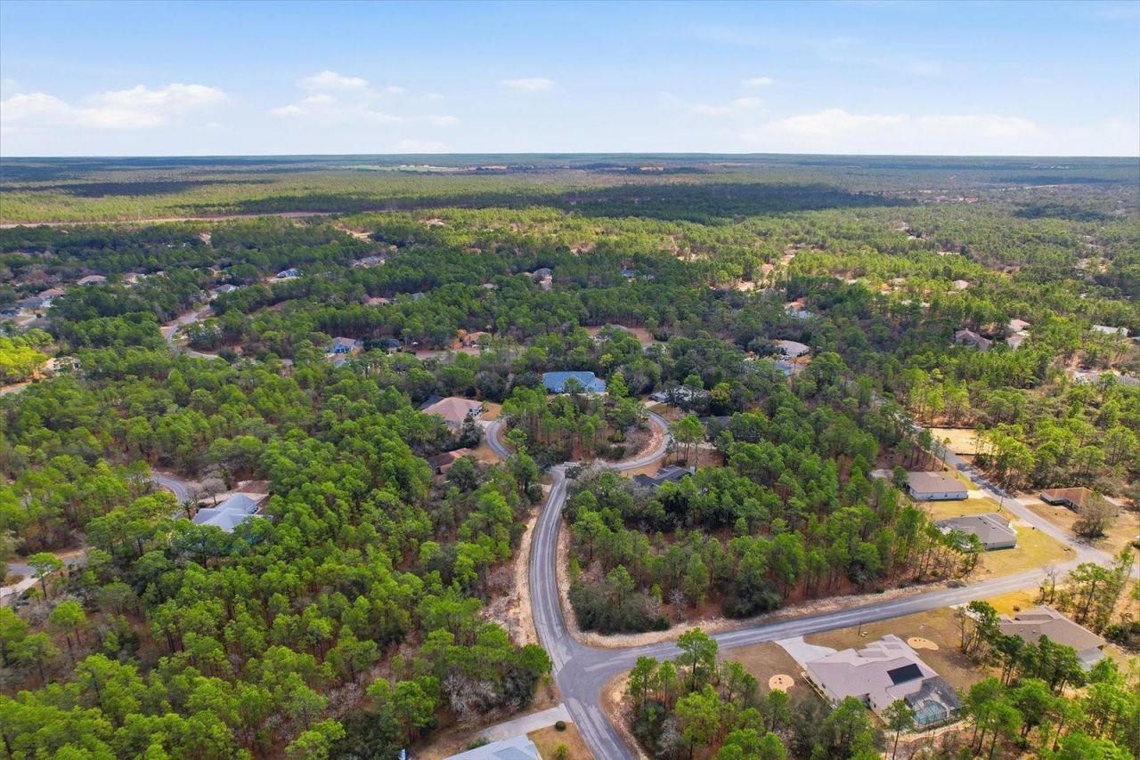 16 Drypetes Court E, Homosassa, FL 34446 Photo