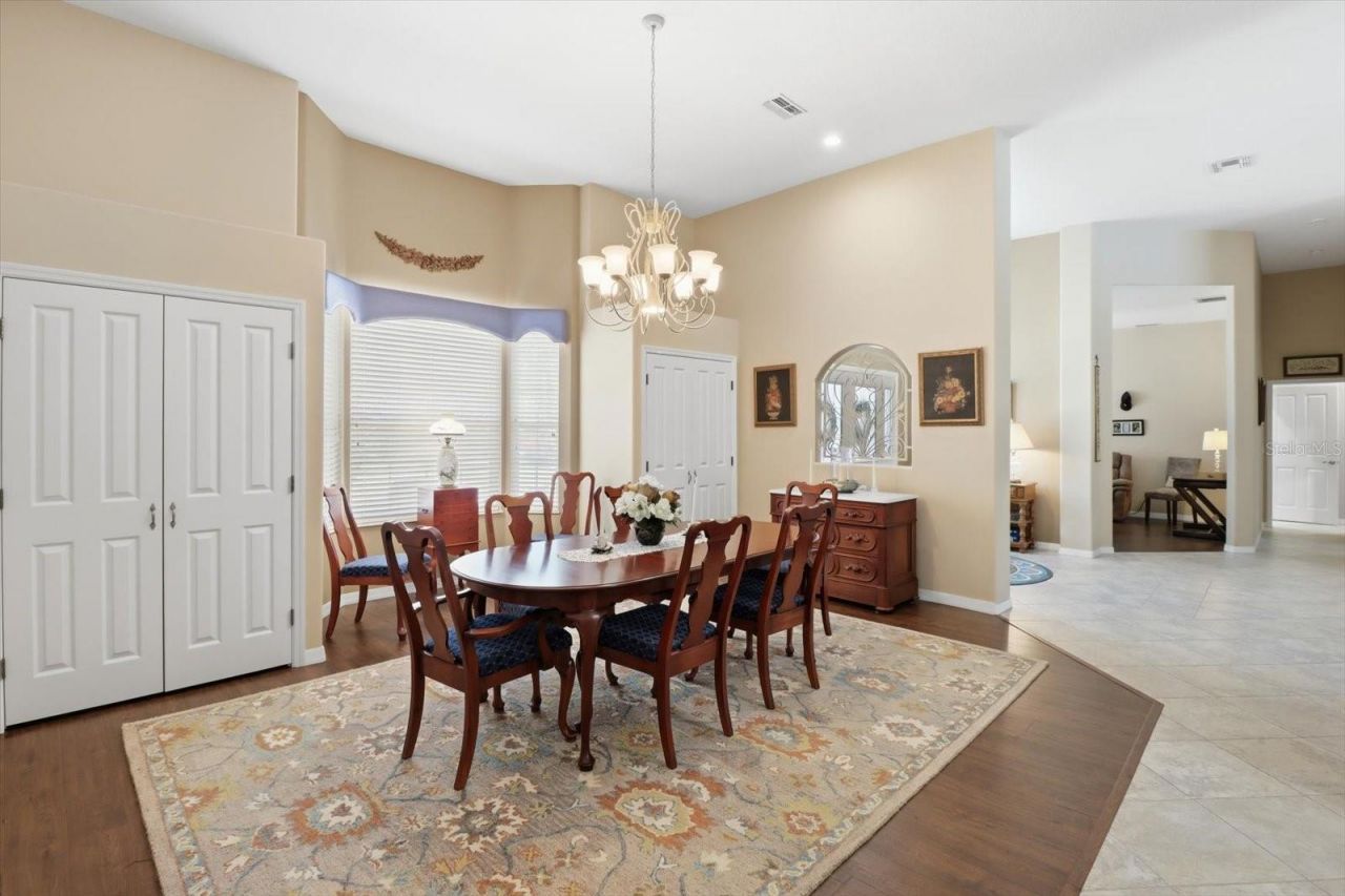 16 Drypetes Court E, Homosassa, FL 34446 Photo