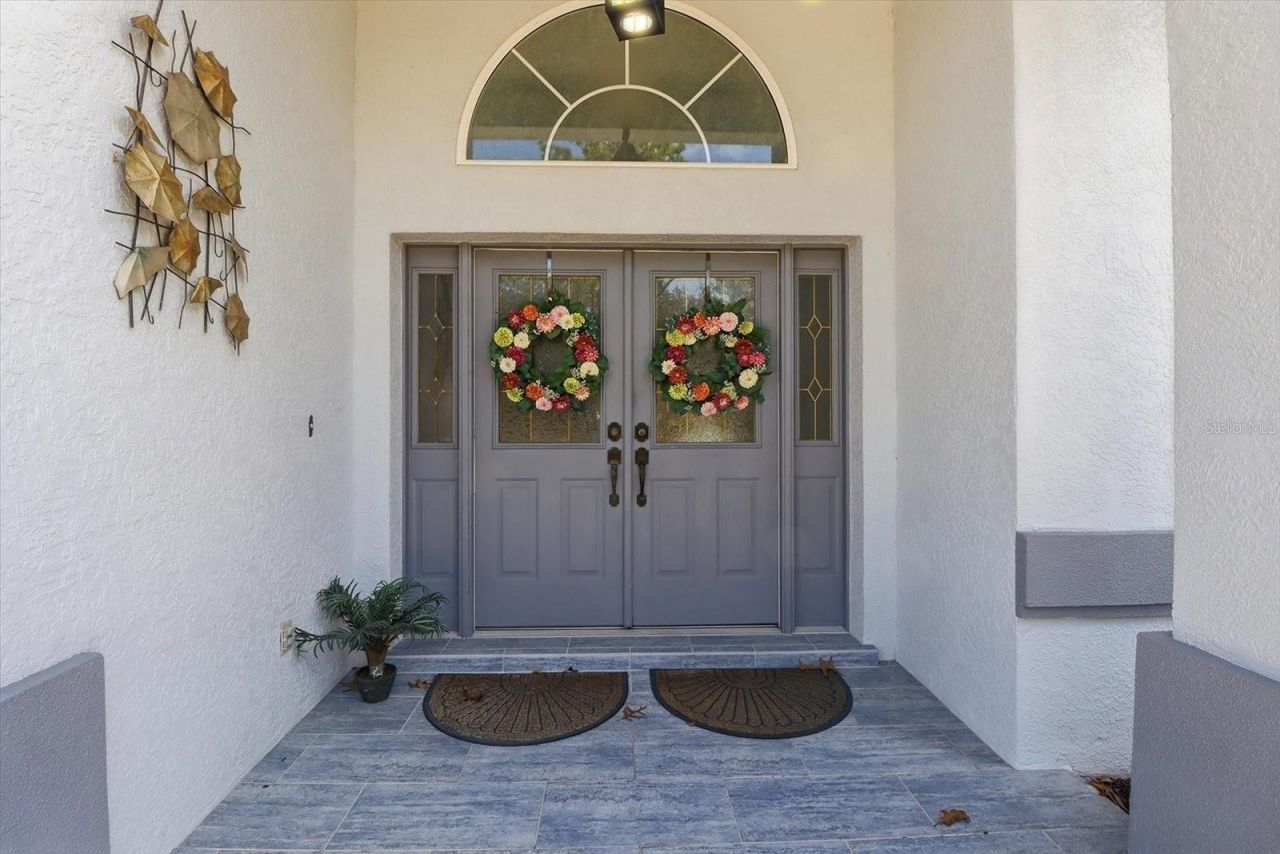 16 Drypetes Court E, Homosassa, FL 34446 Photo