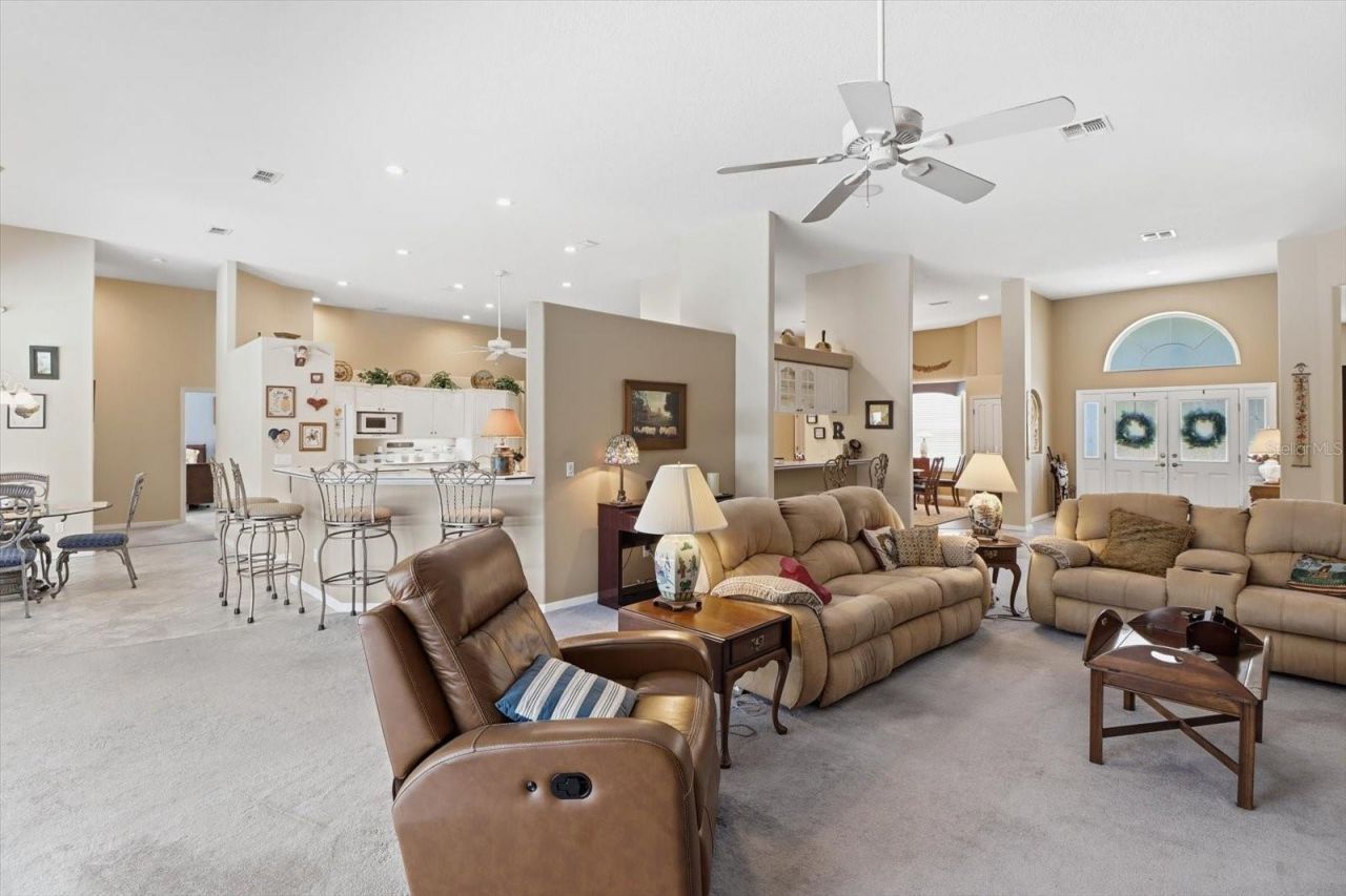 16 Drypetes Court E, Homosassa, FL 34446 Photo