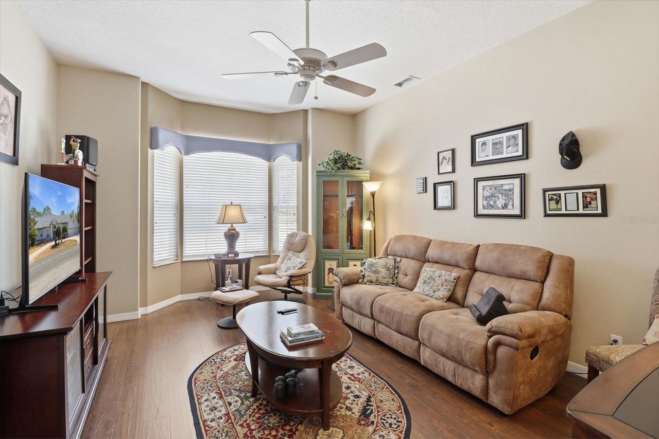 16 Drypetes Court E, Homosassa, FL 34446 Photo