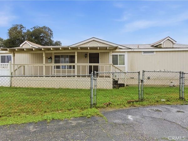 7156 N Winton, Winton, CA 95388