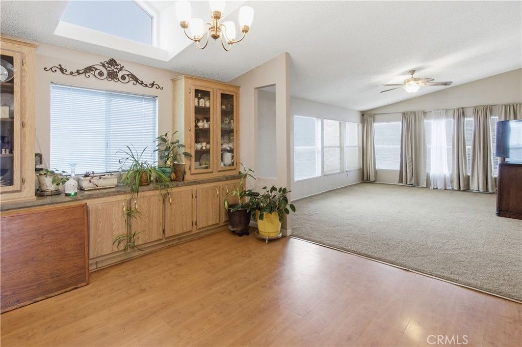 7156 N Winton, Winton, CA 95388 Main Photo