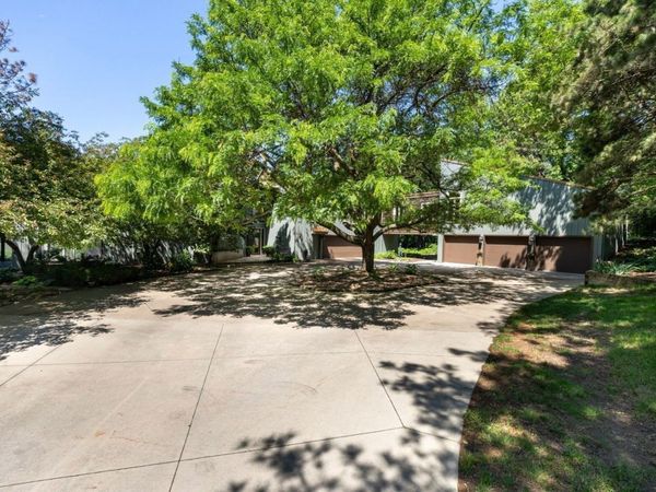 1409 Weatherhill Court SW, Rochester, MN 55902