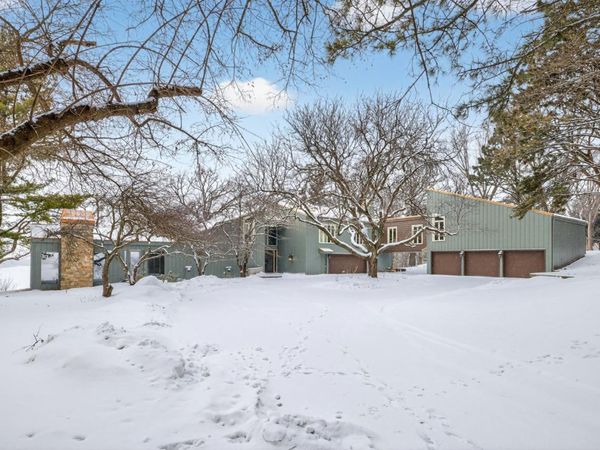 1409 Weatherhill Court SW, Rochester, MN 55902