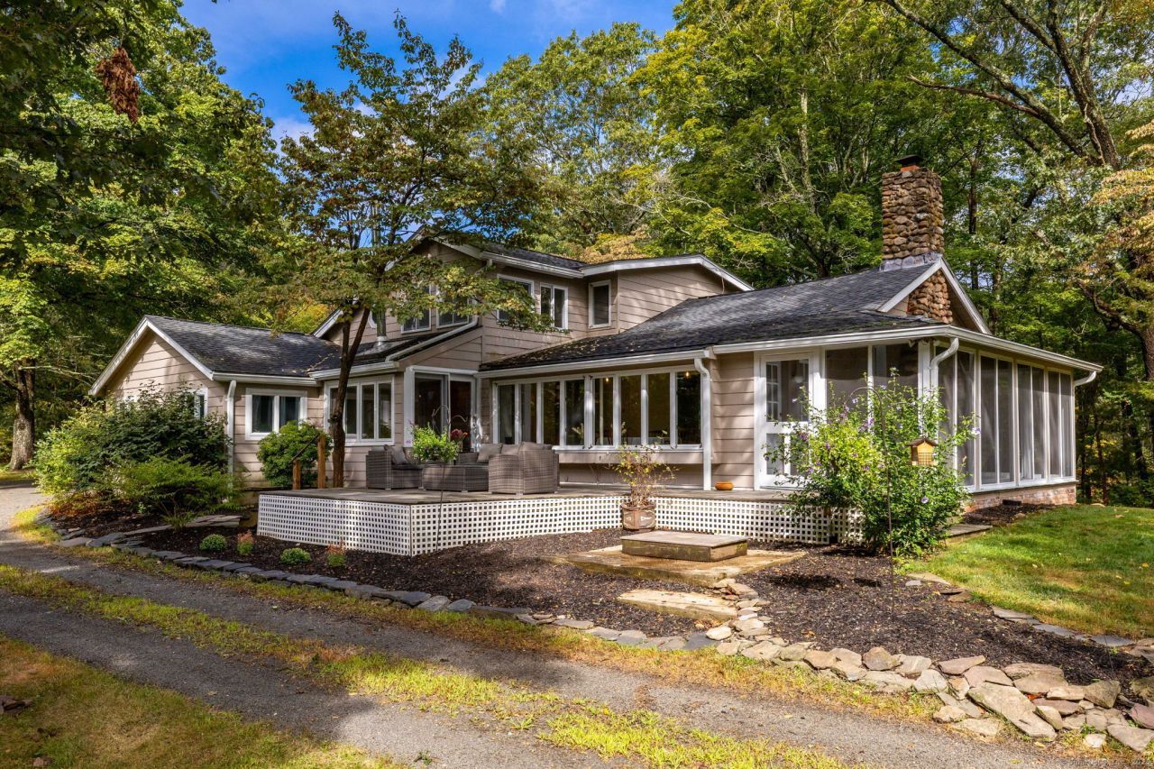 154 Wilburs, Guilford, CT 06437 Main Photo