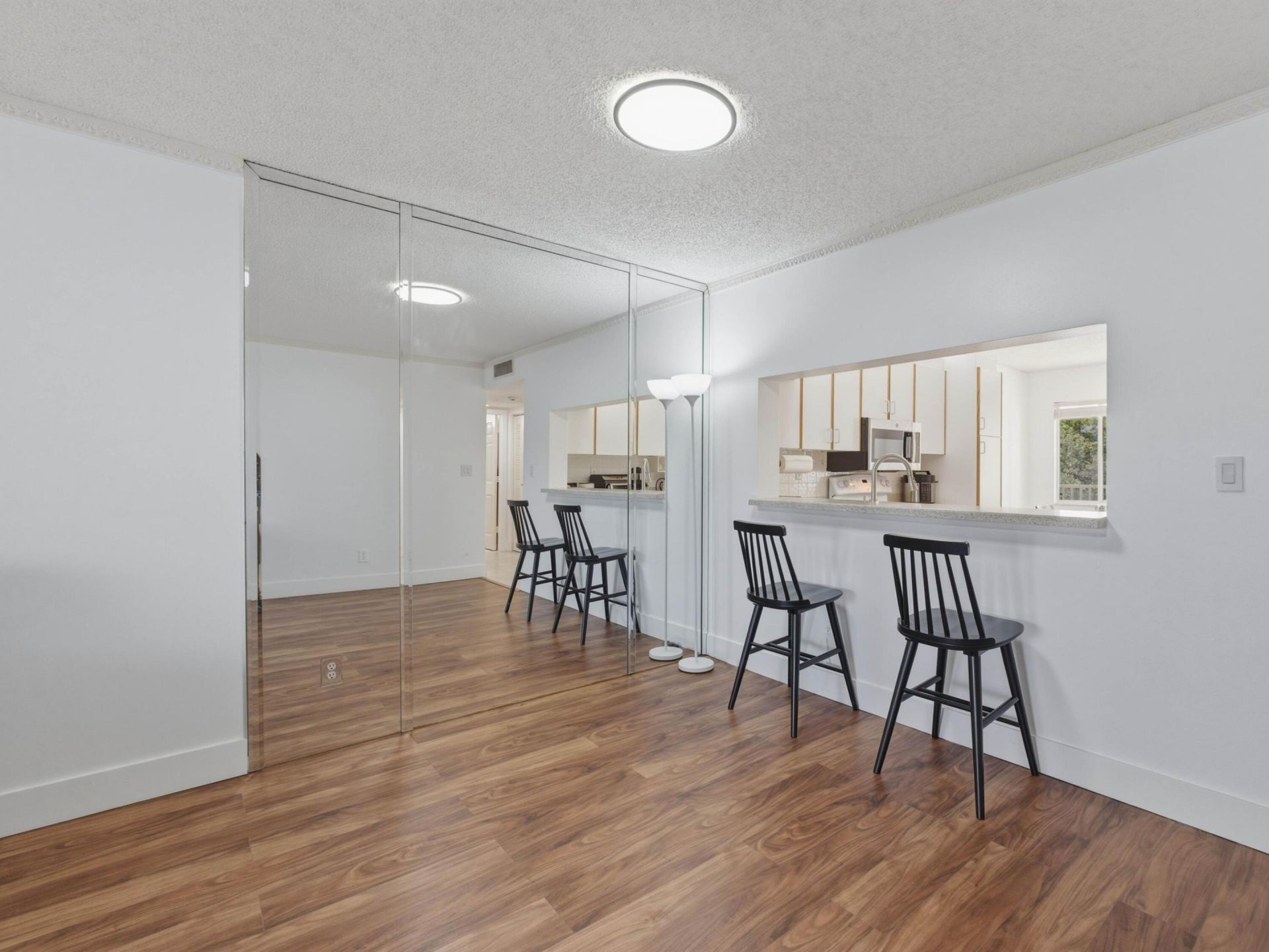 7292 S Devon Drive, Unit 302, Tamarac, FL 33321 Photo