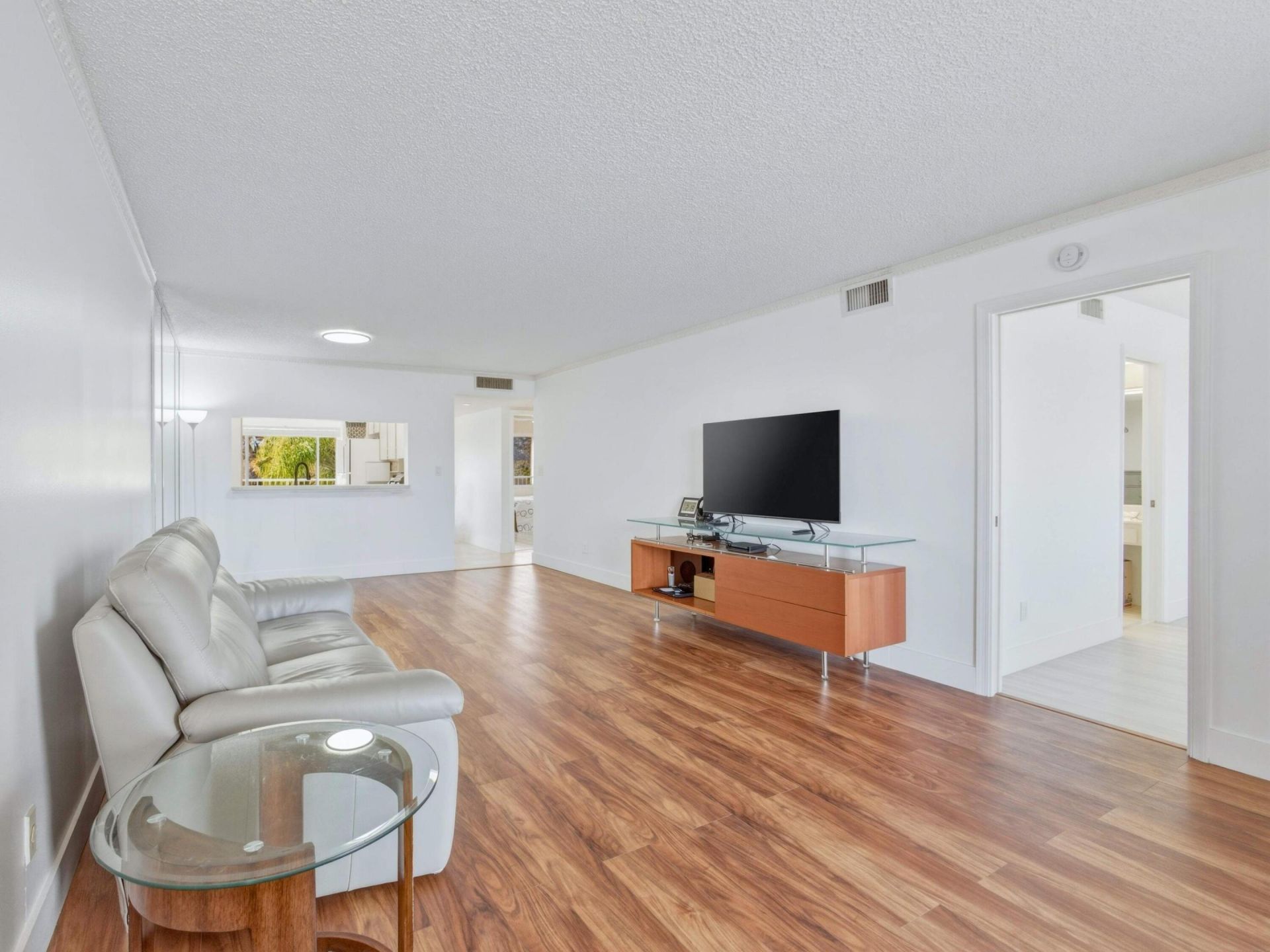 7292 S Devon Drive, Unit 302, Tamarac, FL 33321 Photo