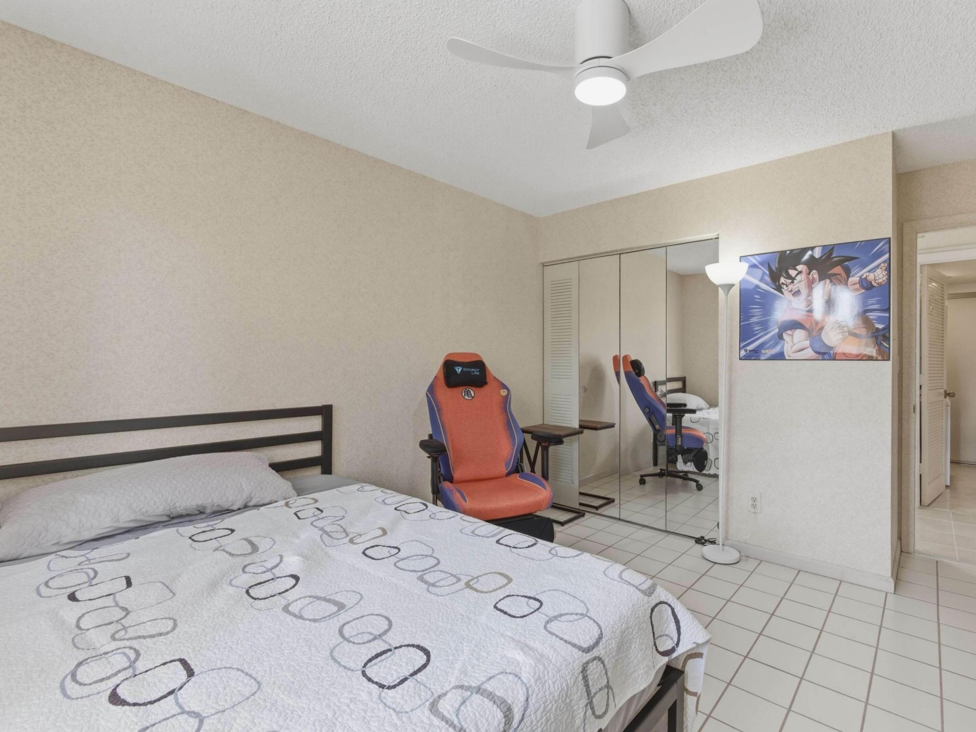 7292 S Devon Drive, Unit 302, Tamarac, FL 33321 Photo