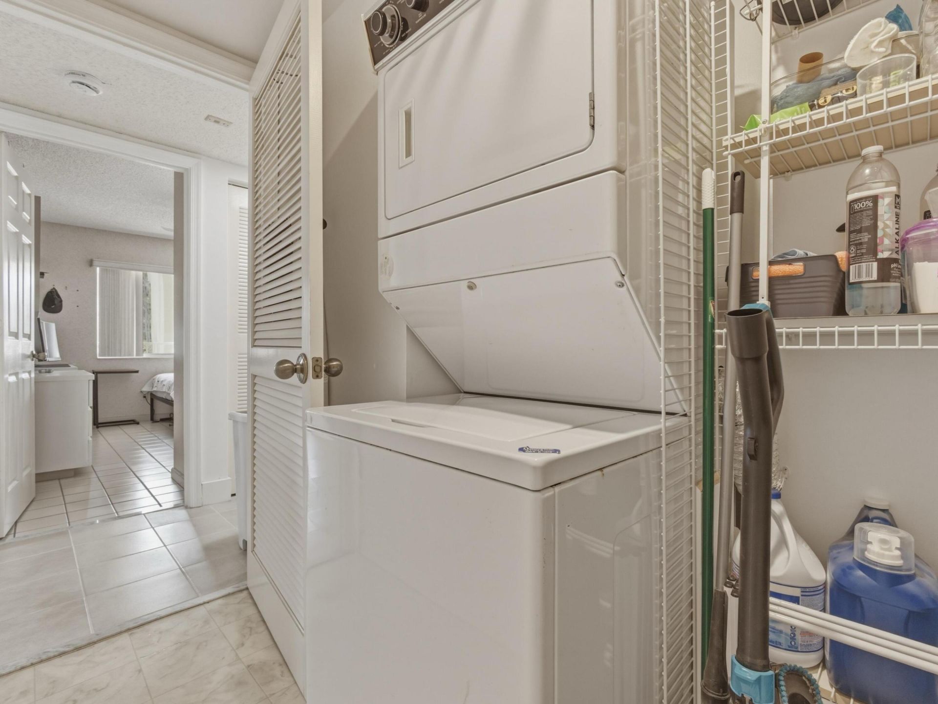 7292 S Devon Drive, Unit 302, Tamarac, FL 33321 Photo