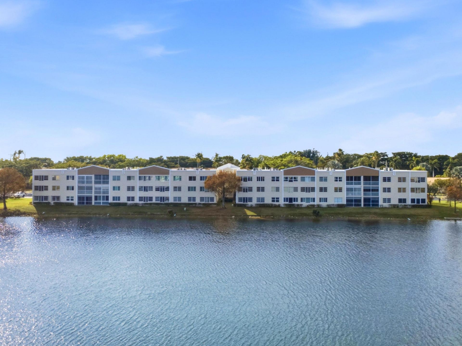 7292 S Devon Drive, Unit 302, Tamarac, FL 33321 Photo