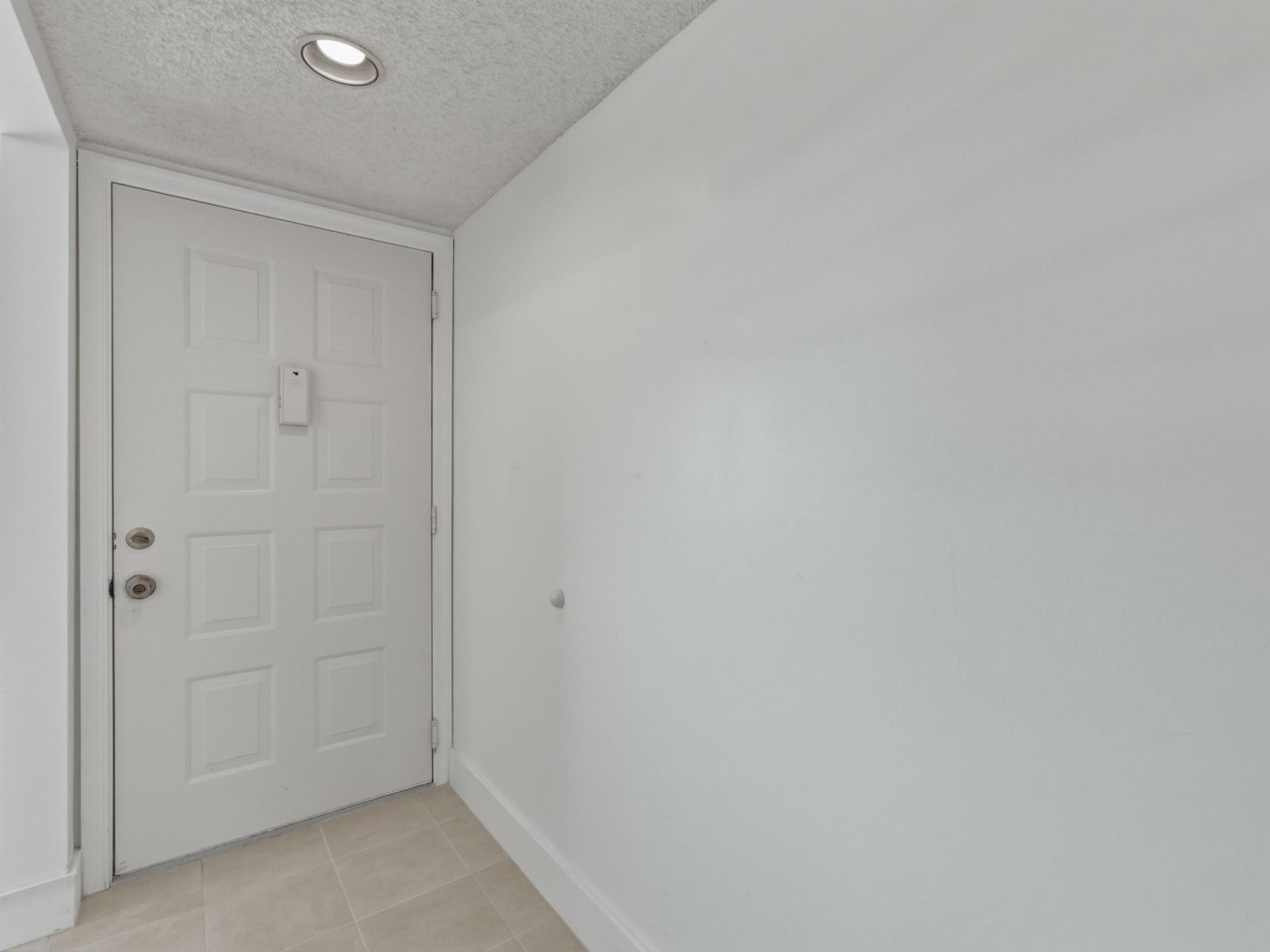 7292 S Devon Drive, Unit 302, Tamarac, FL 33321 Photo
