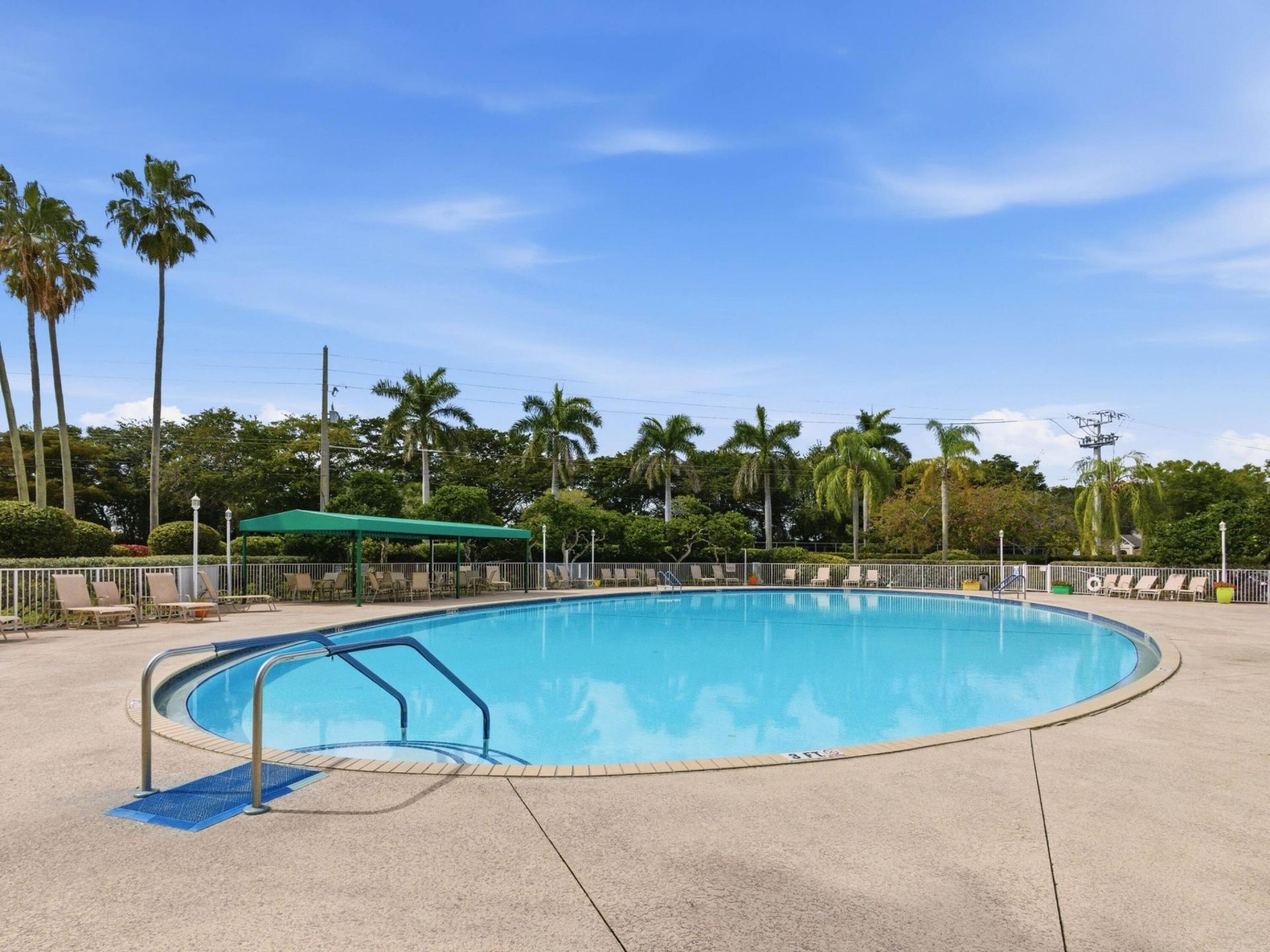 7292 S Devon Drive, Unit 302, Tamarac, FL 33321 Photo