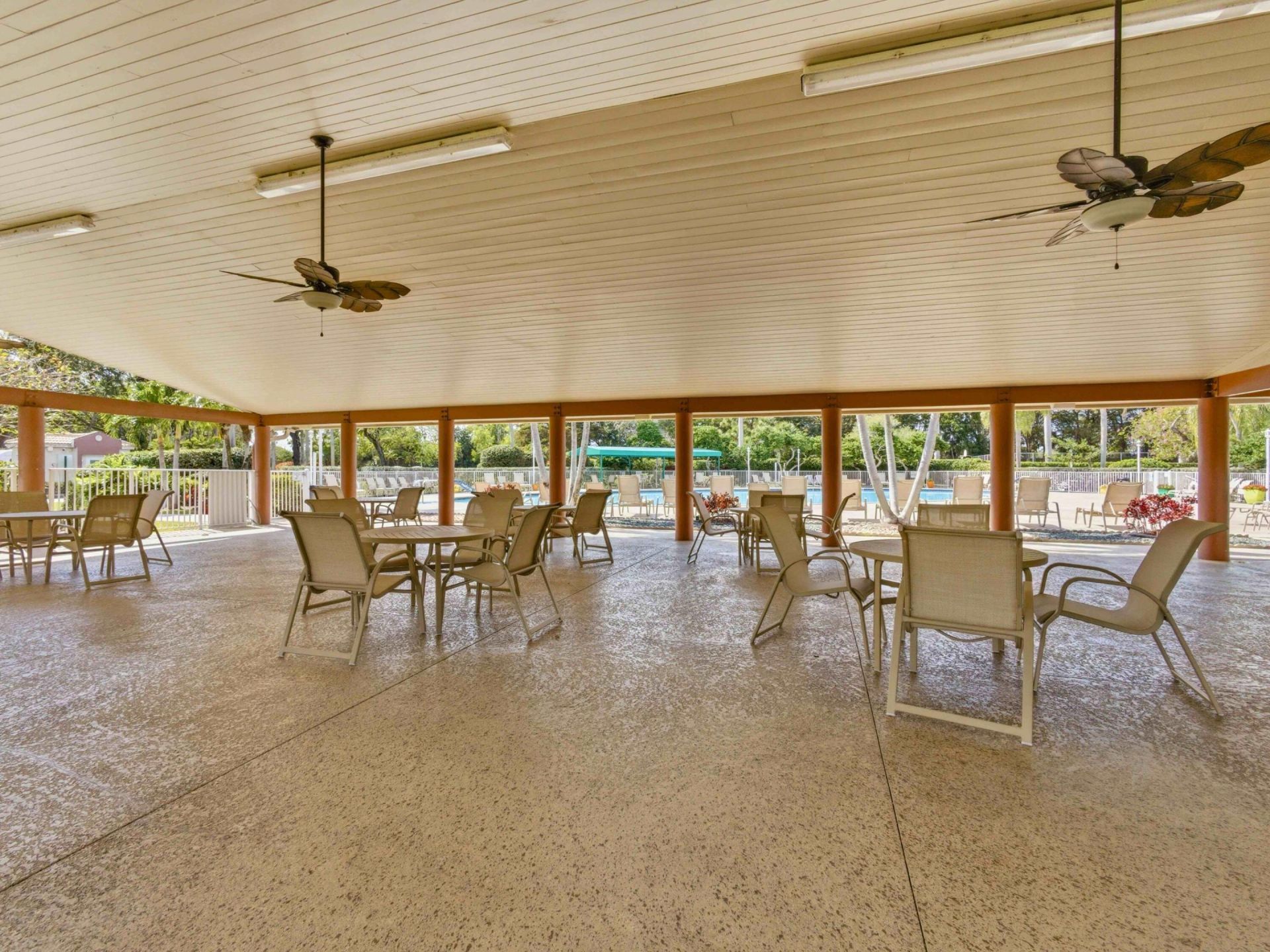 7292 S Devon Drive, Unit 302, Tamarac, FL 33321 Photo