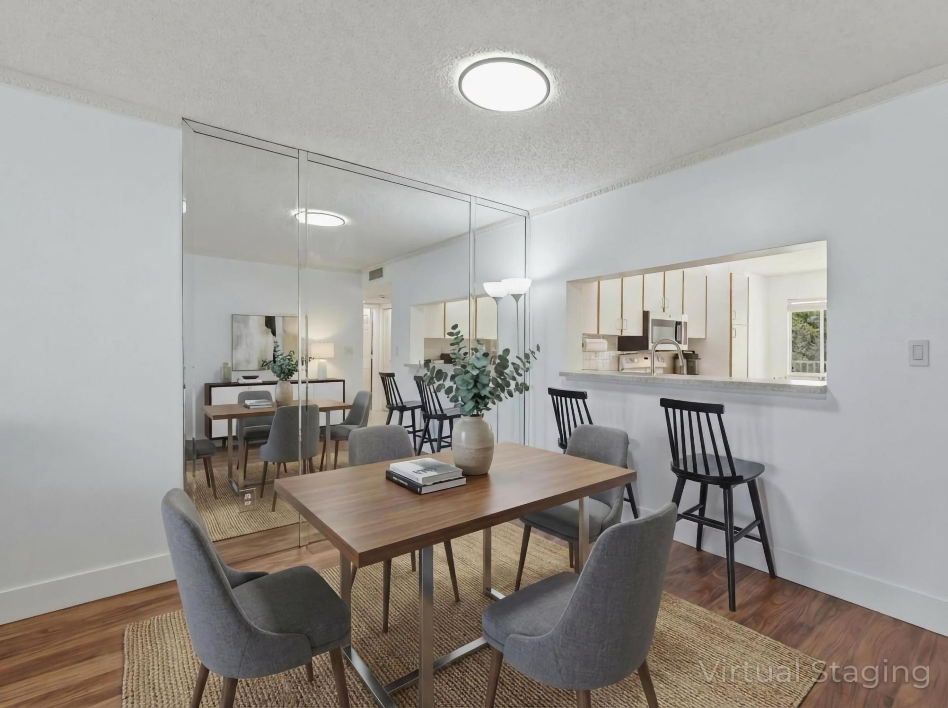 7292 S Devon Drive, Unit 302, Tamarac, FL 33321 Photo