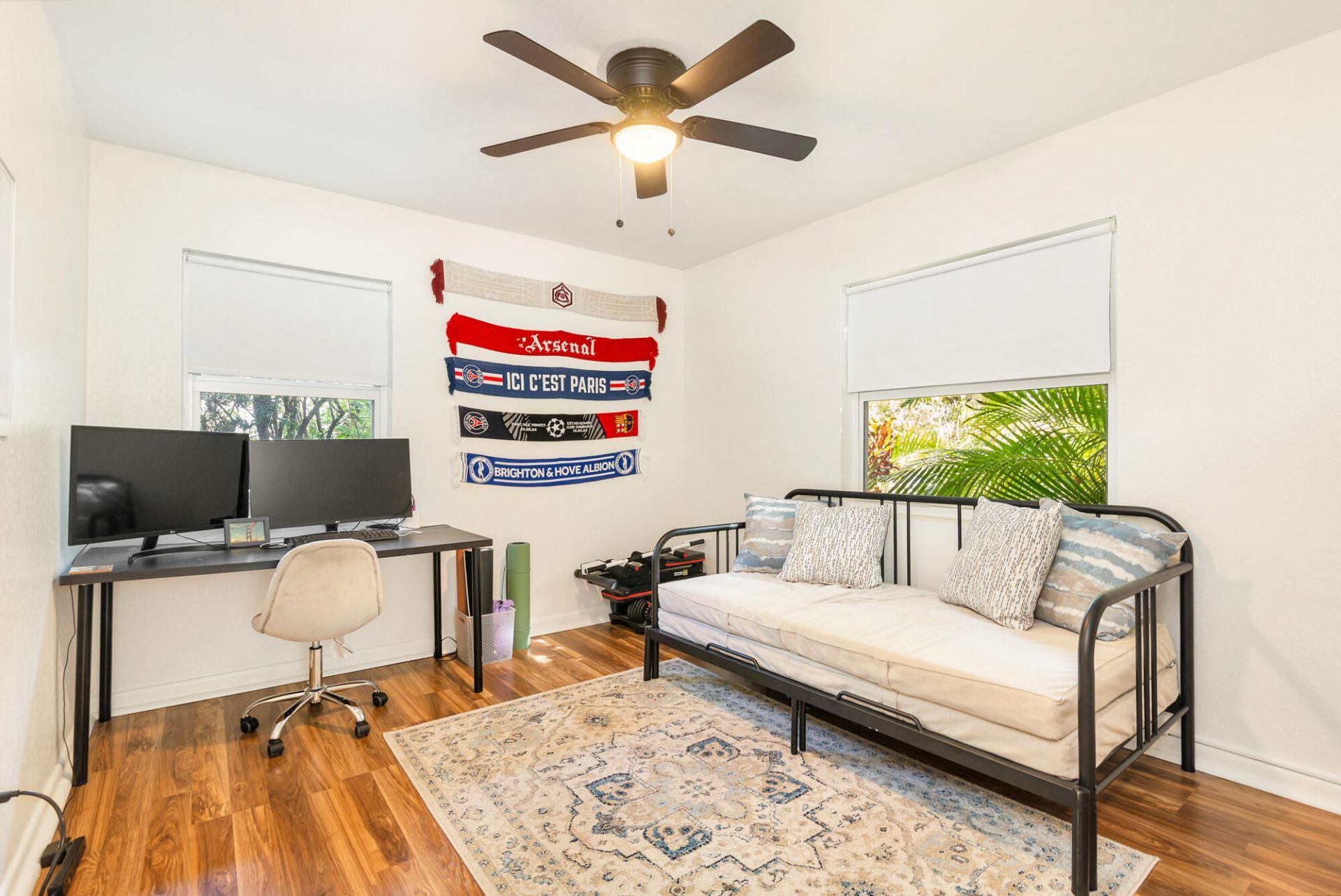 1013 Upland Road, West Palm Beach, FL 33401 Photo