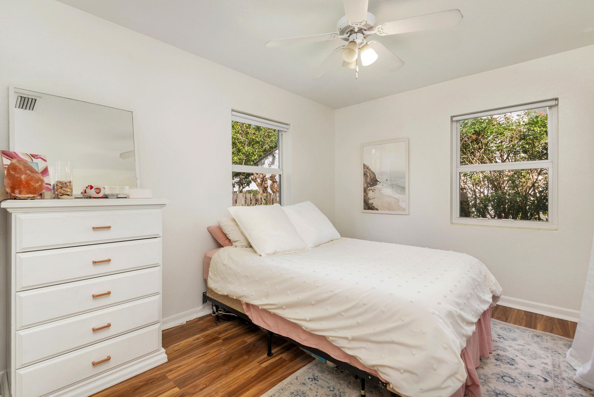 1013 Upland Road, West Palm Beach, FL 33401 Photo