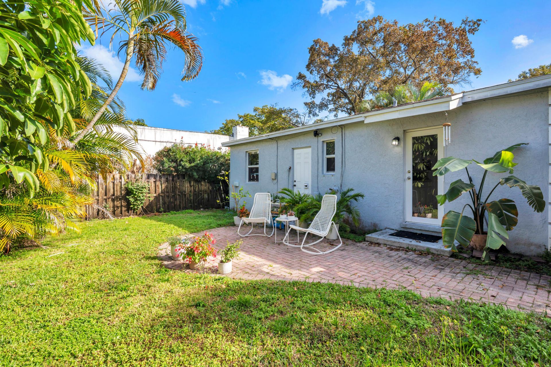 1013 Upland Road, West Palm Beach, FL 33401 Photo