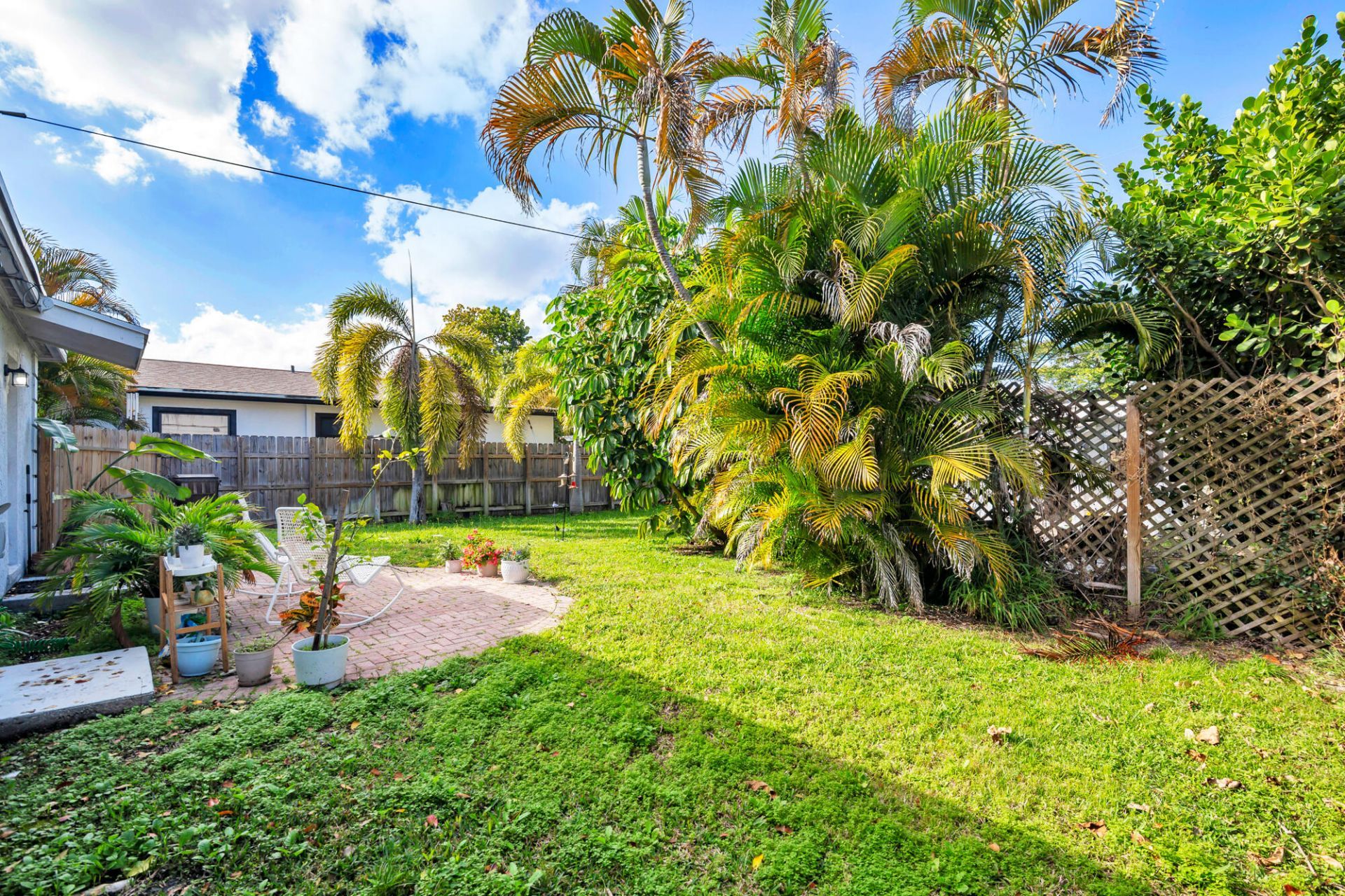 1013 Upland Road, West Palm Beach, FL 33401 Photo