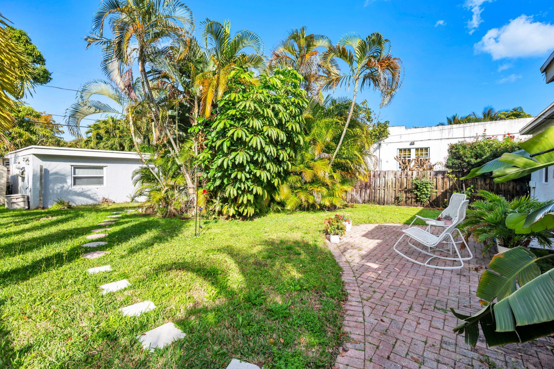 1013 Upland Road, West Palm Beach, FL 33401 Photo