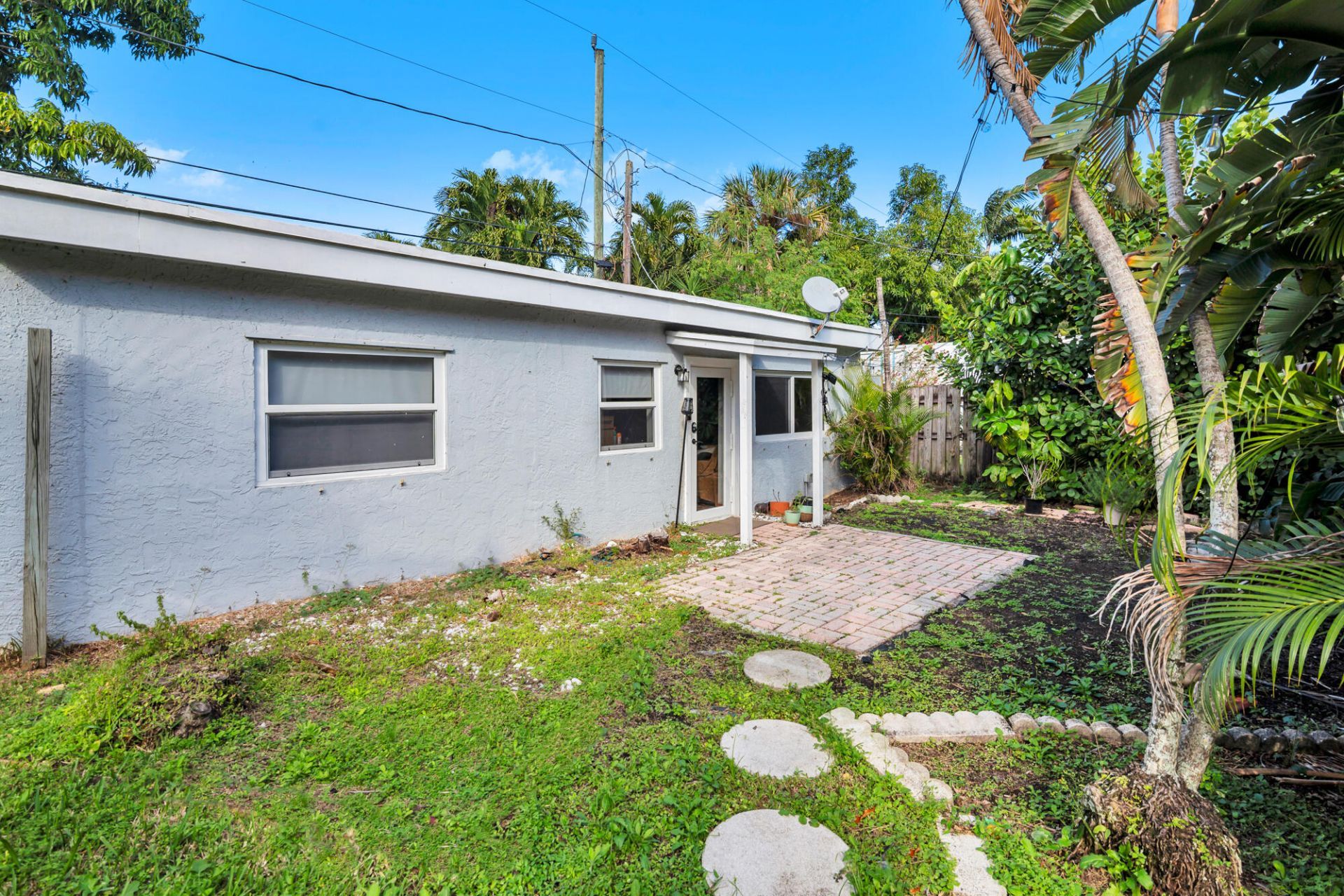 1013 Upland Road, West Palm Beach, FL 33401 Photo