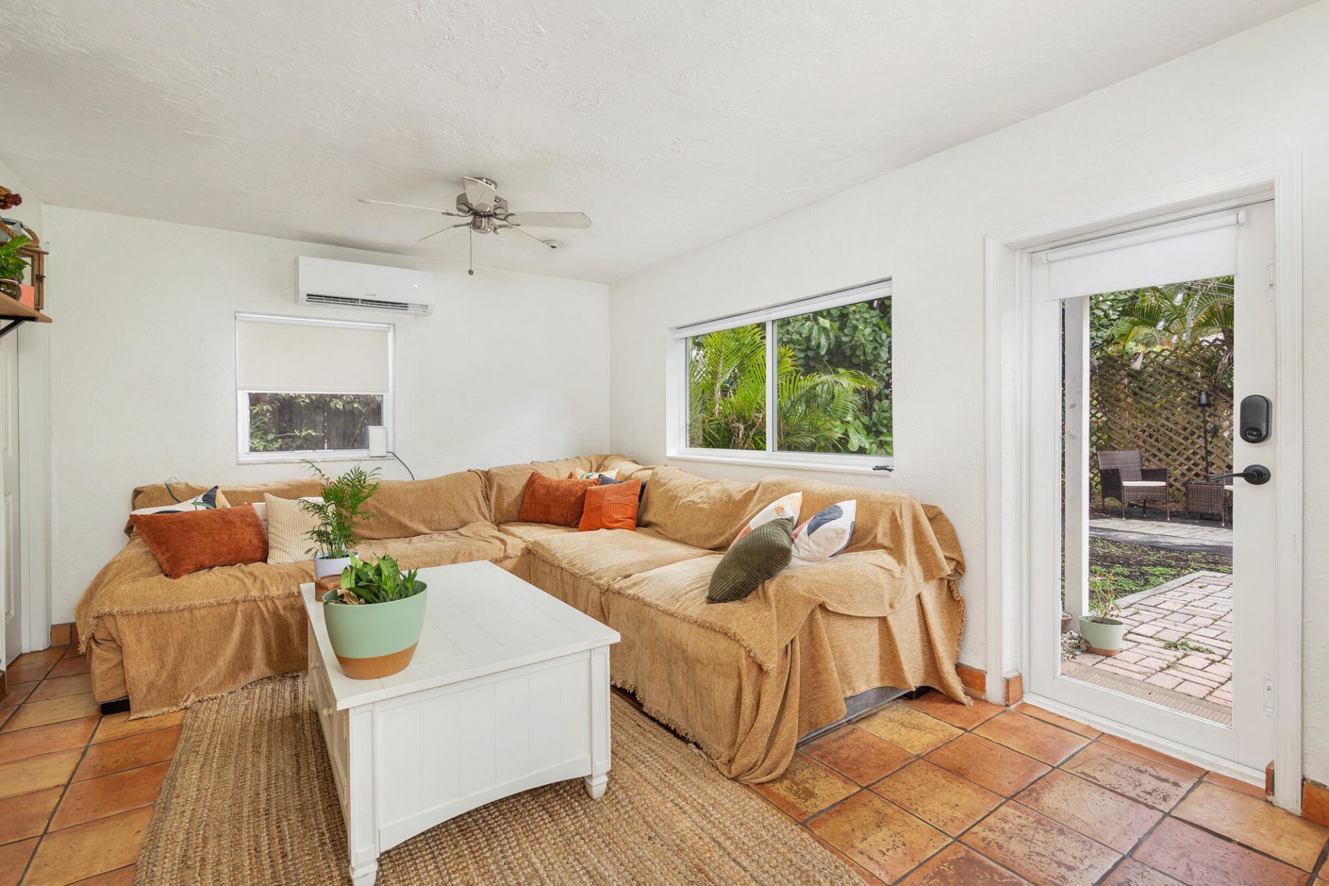 1013 Upland Road, West Palm Beach, FL 33401 Photo