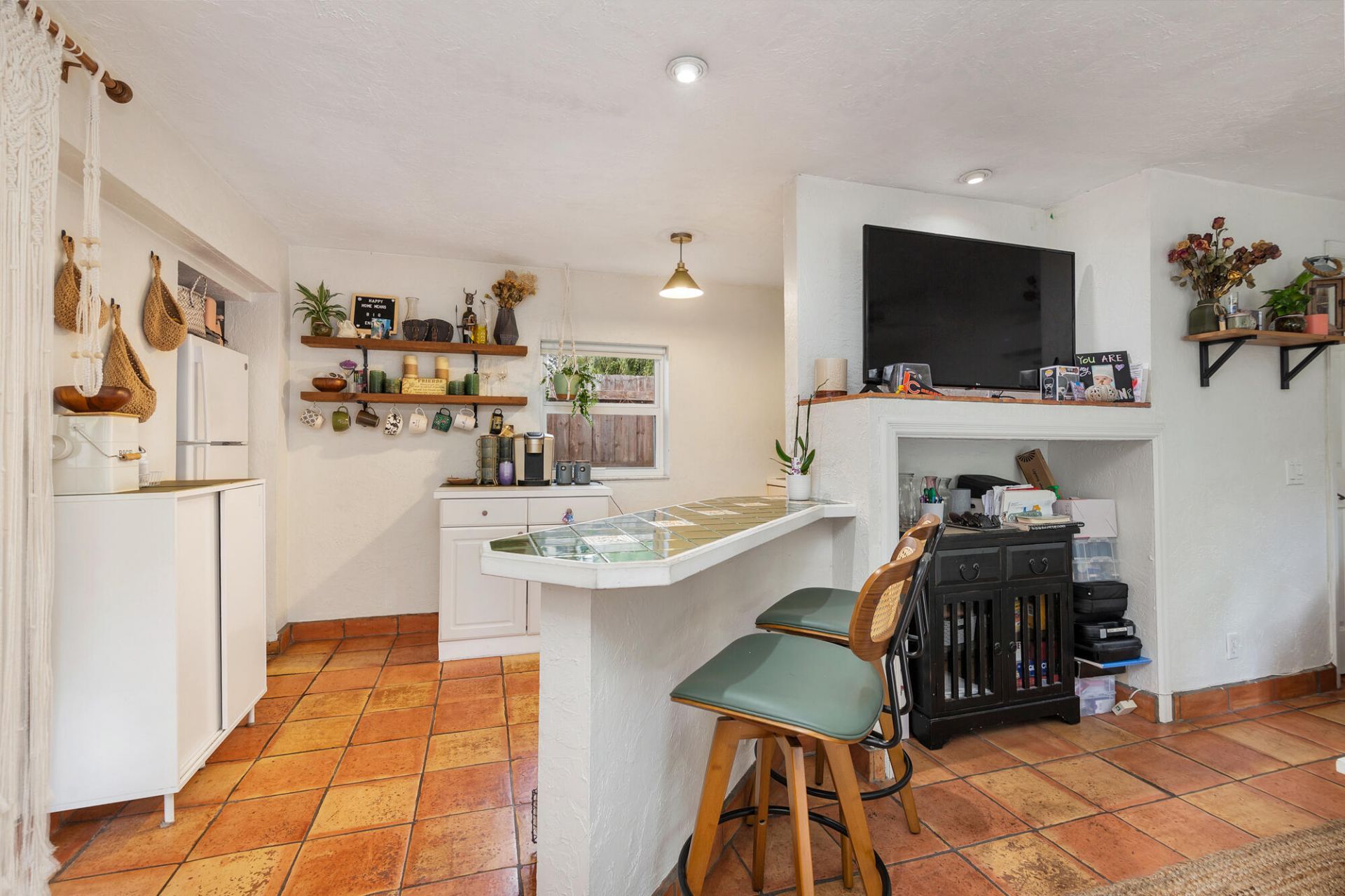 1013 Upland Road, West Palm Beach, FL 33401 Photo