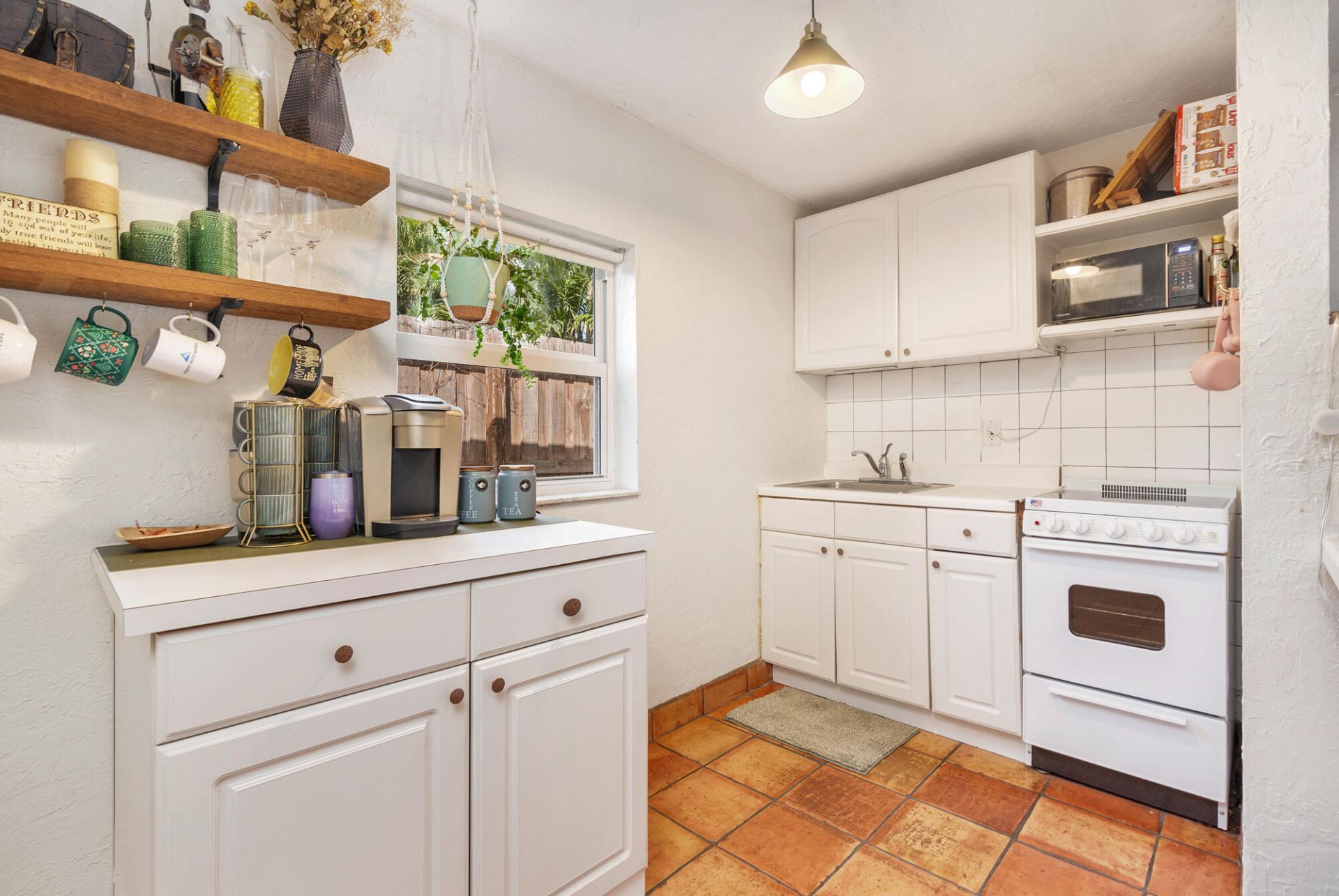 1013 Upland Road, West Palm Beach, FL 33401 Photo