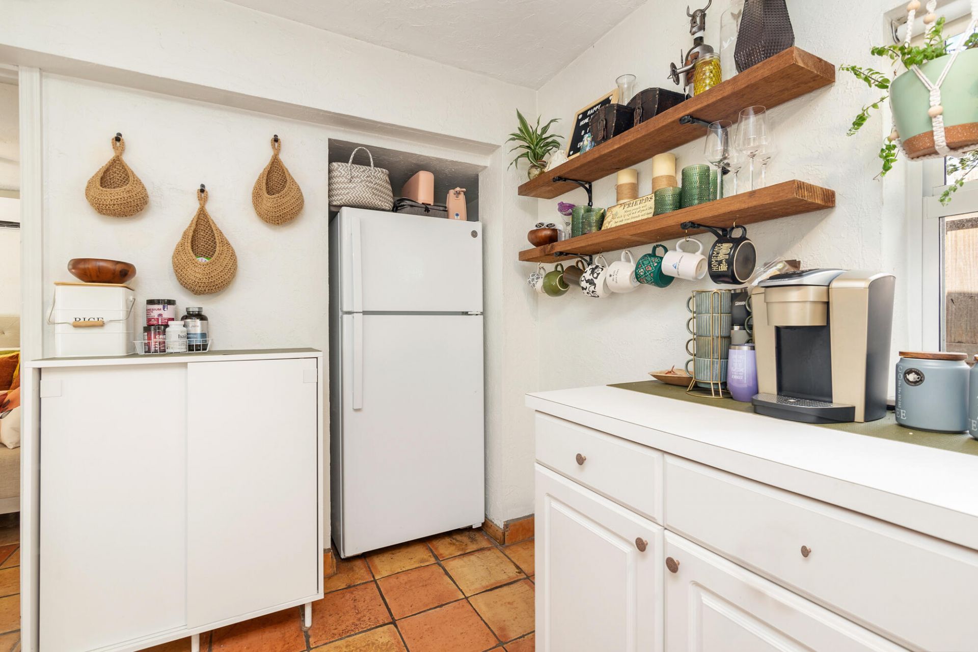 1013 Upland Road, West Palm Beach, FL 33401 Photo