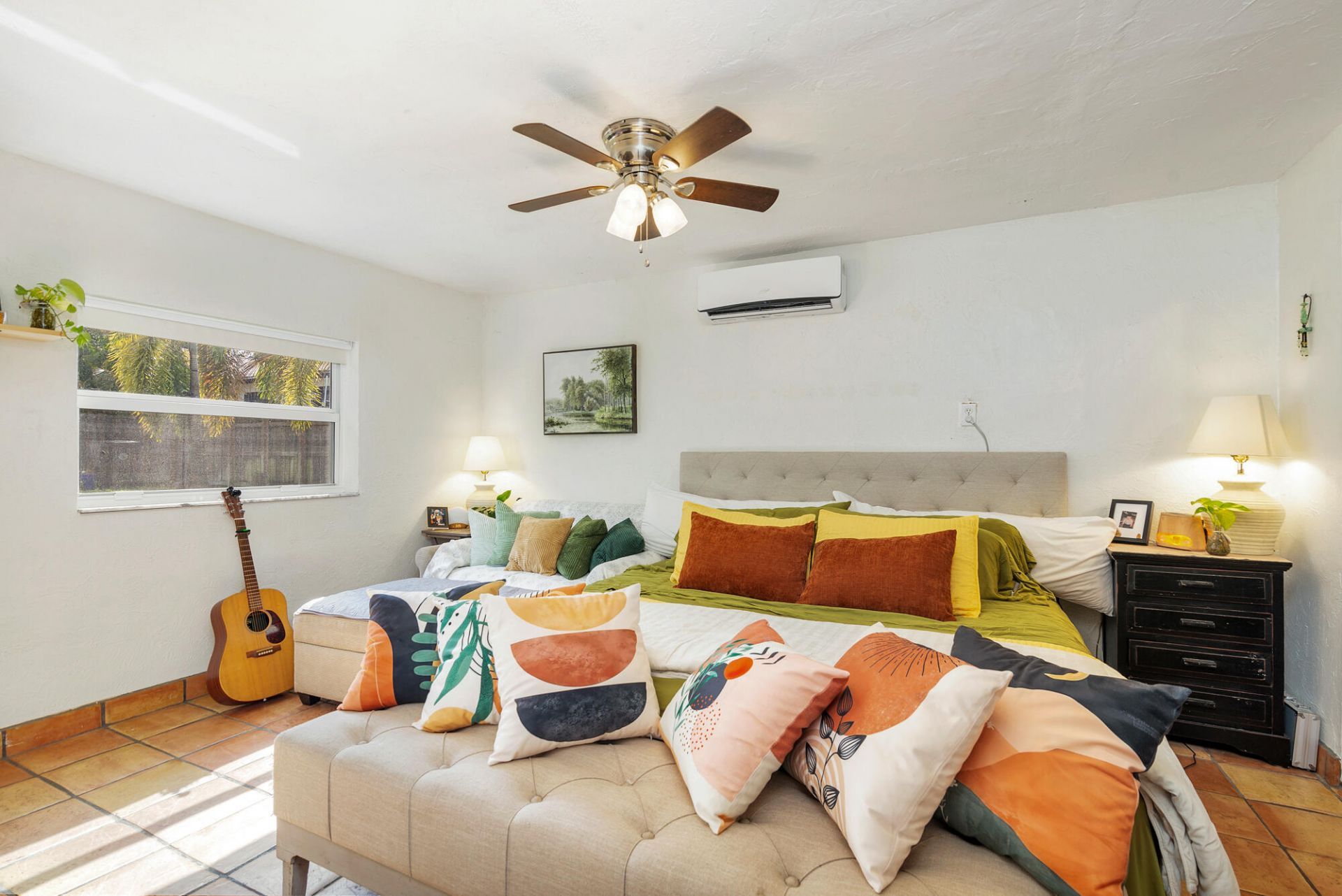 1013 Upland Road, West Palm Beach, FL 33401 Photo