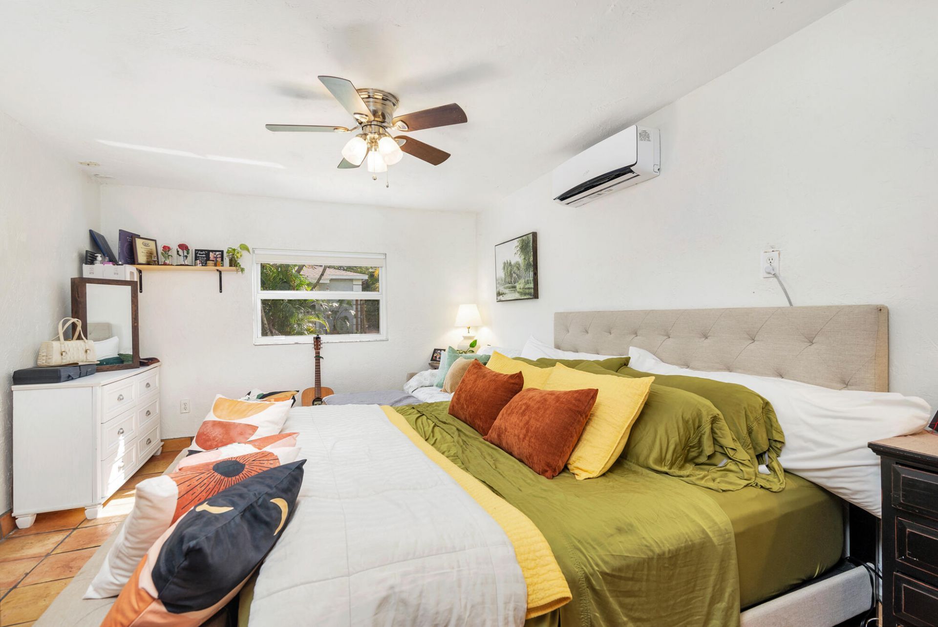 1013 Upland Road, West Palm Beach, FL 33401 Photo