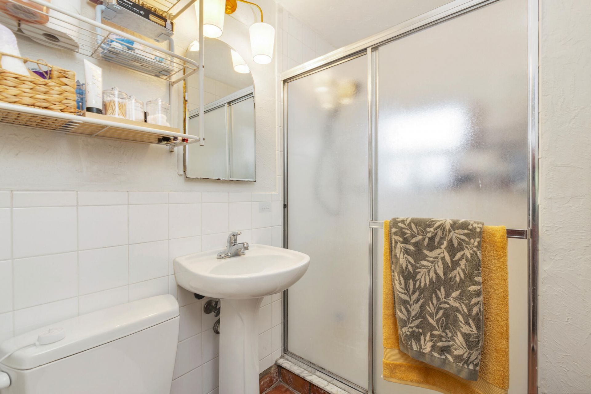 1013 Upland Road, West Palm Beach, FL 33401 Photo