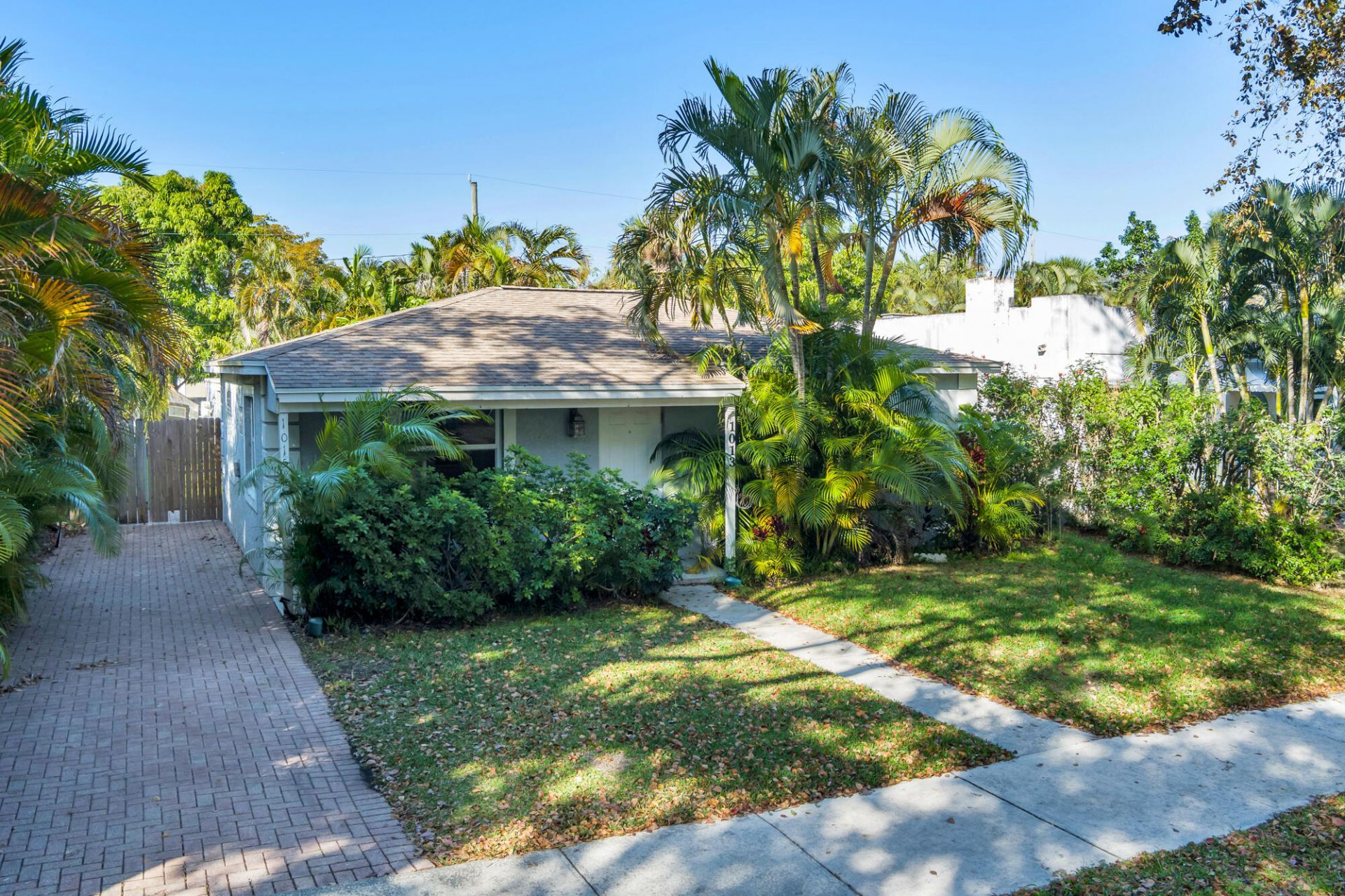 1013 Upland Road, West Palm Beach, FL 33401 Photo