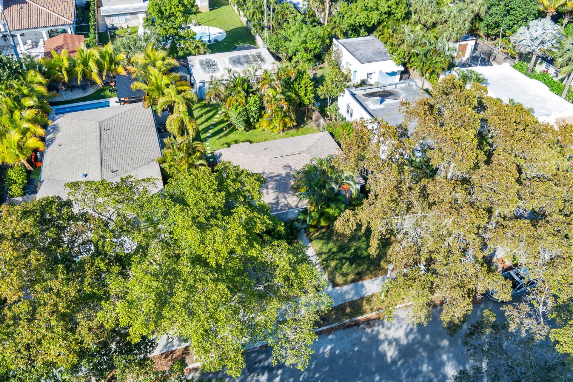 1013 Upland Road, West Palm Beach, FL 33401 Photo