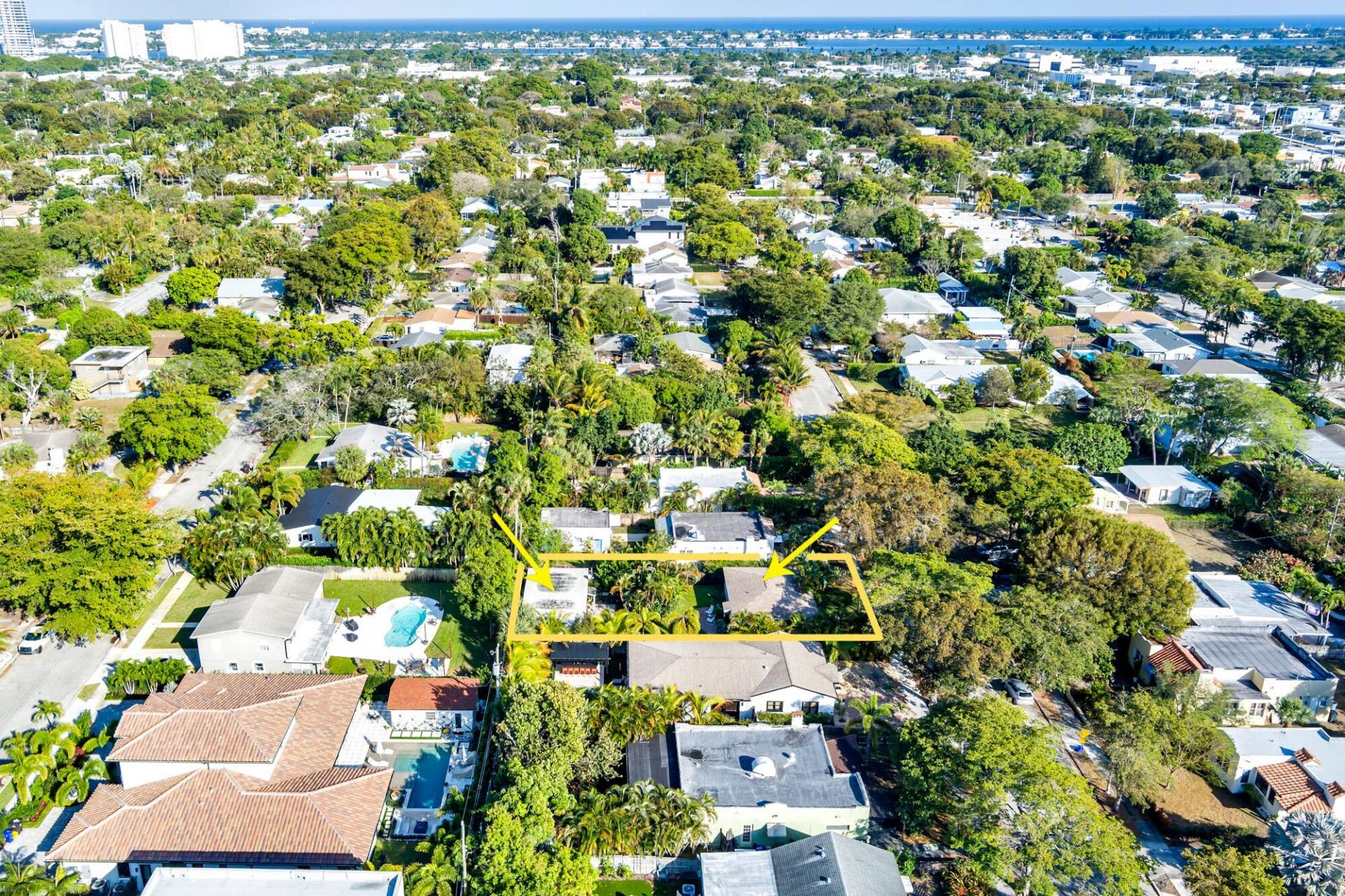 1013 Upland Road, West Palm Beach, FL 33401 Photo