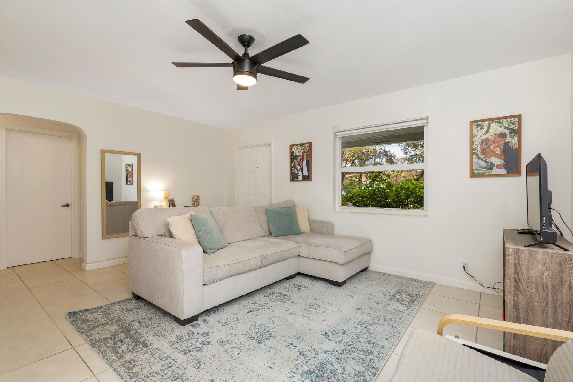 1013 Upland Road, West Palm Beach, FL 33401 Photo