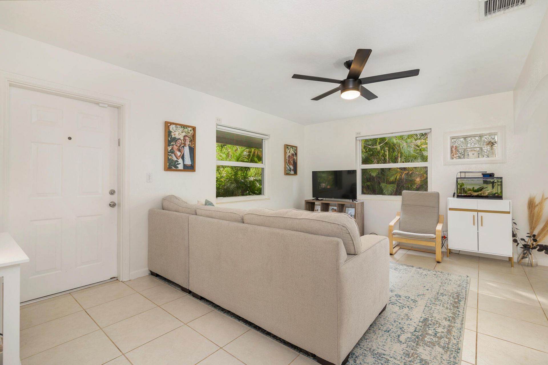 1013 Upland Road, West Palm Beach, FL 33401 Photo