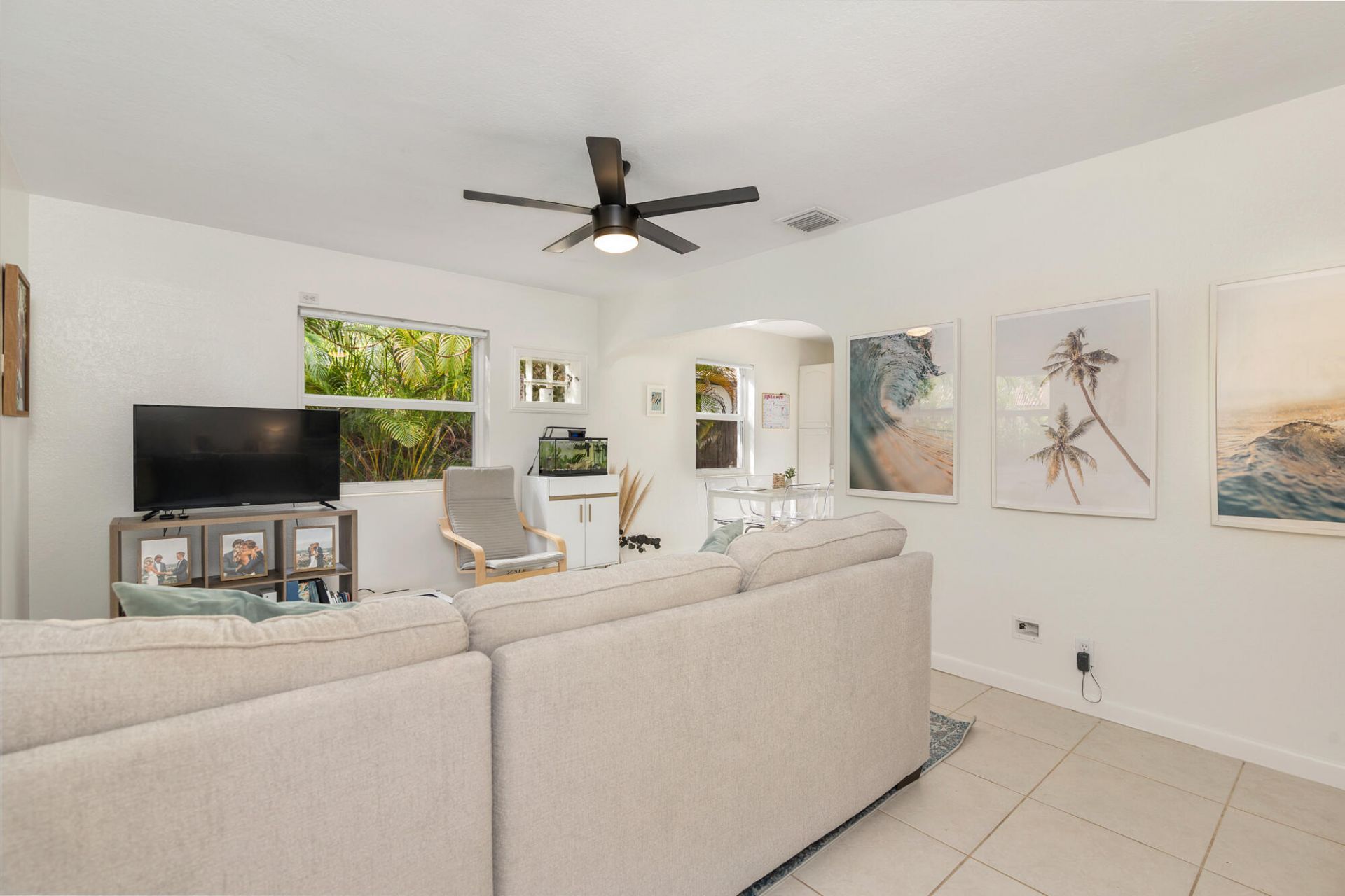 1013 Upland Road, West Palm Beach, FL 33401 Photo