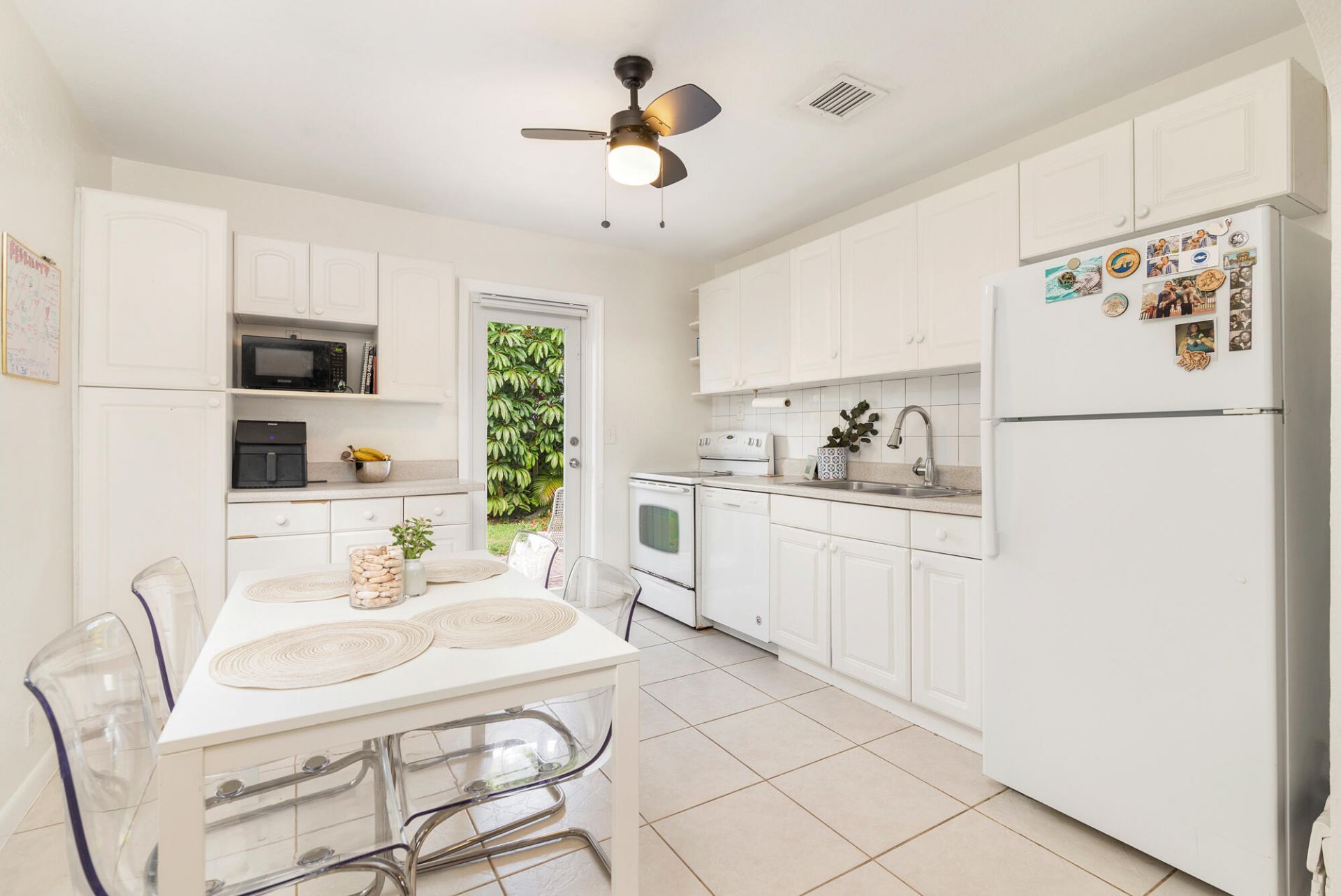 1013 Upland Road, West Palm Beach, FL 33401 Photo