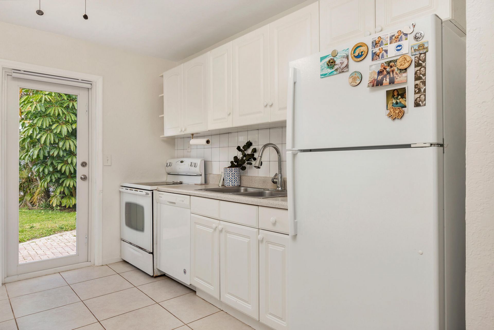 1013 Upland Road, West Palm Beach, FL 33401 Photo