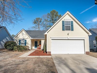 103 Spring Lake Drive, Lexington, SC 29072