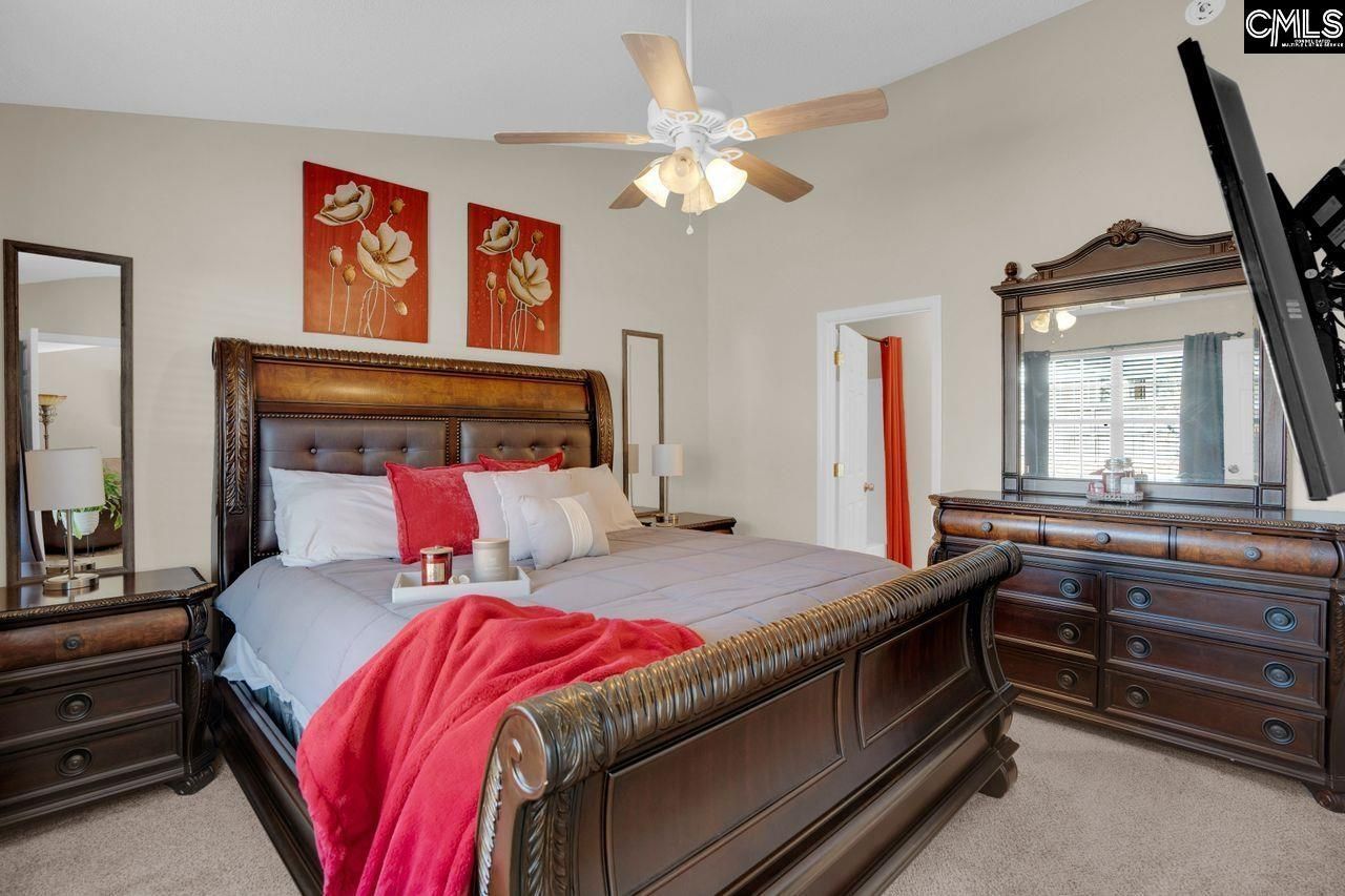 103 Spring Lake Drive Photo 10