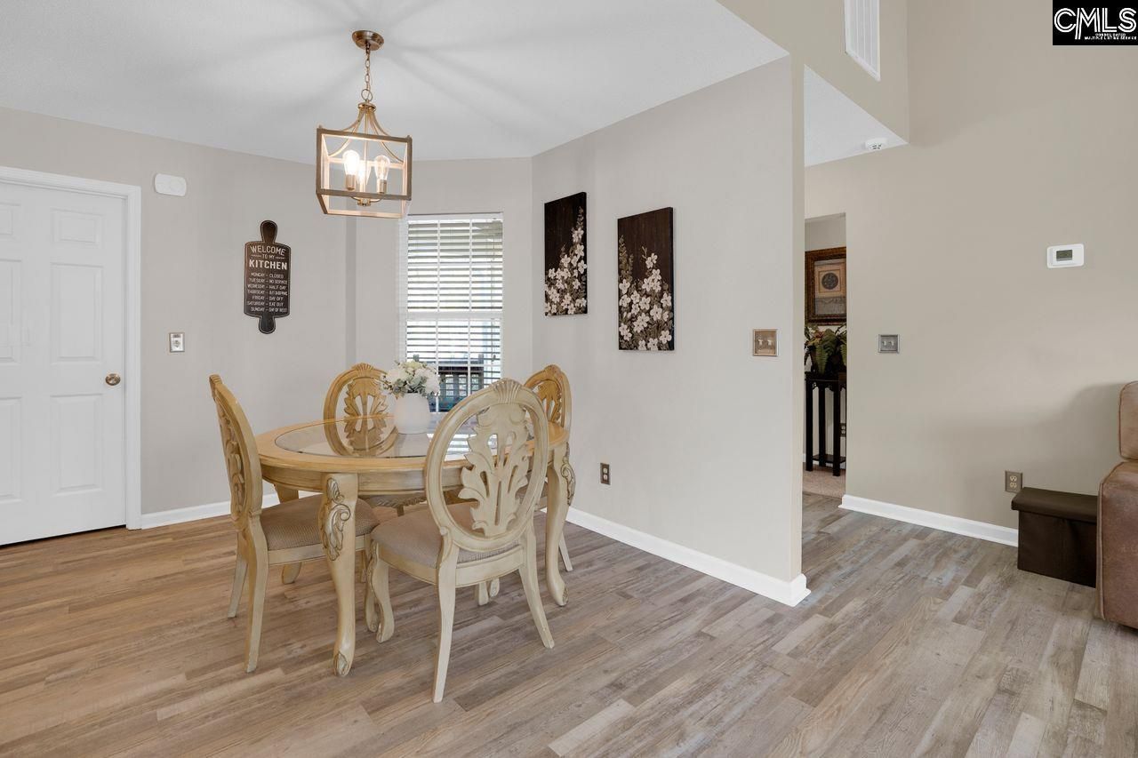 103 Spring Lake Drive Photo 12